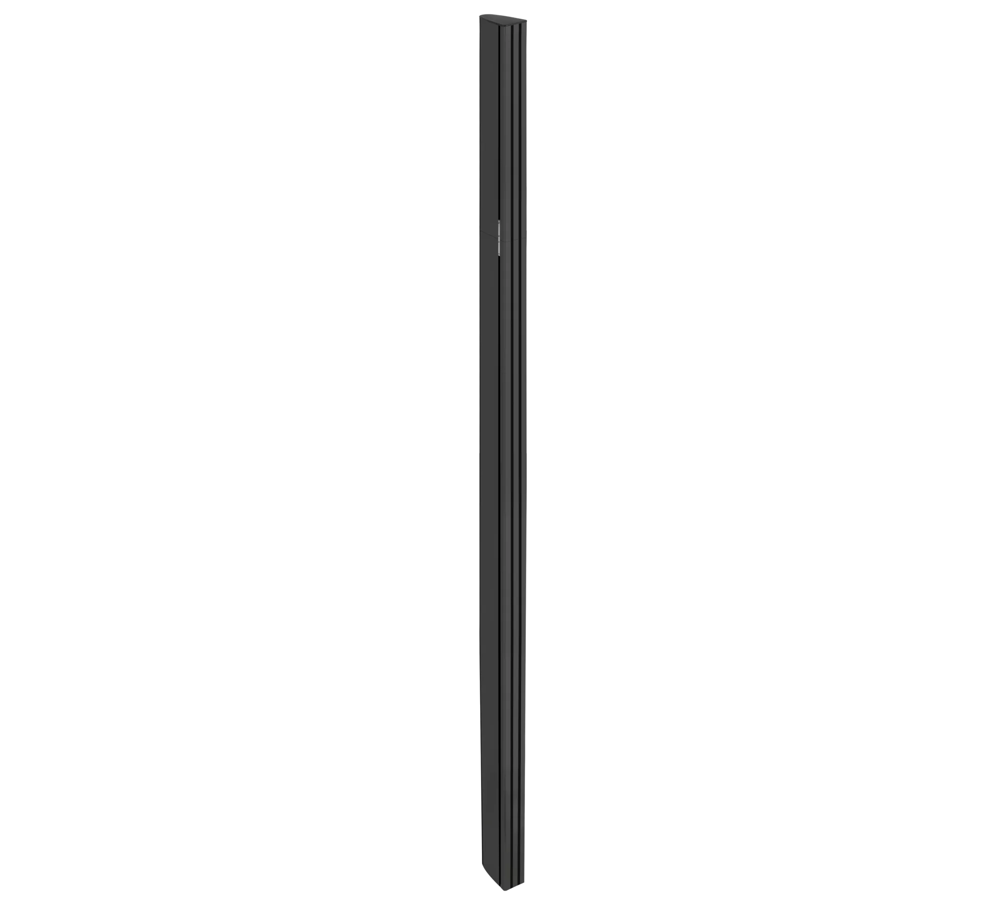 BT8380-060-B-4.png