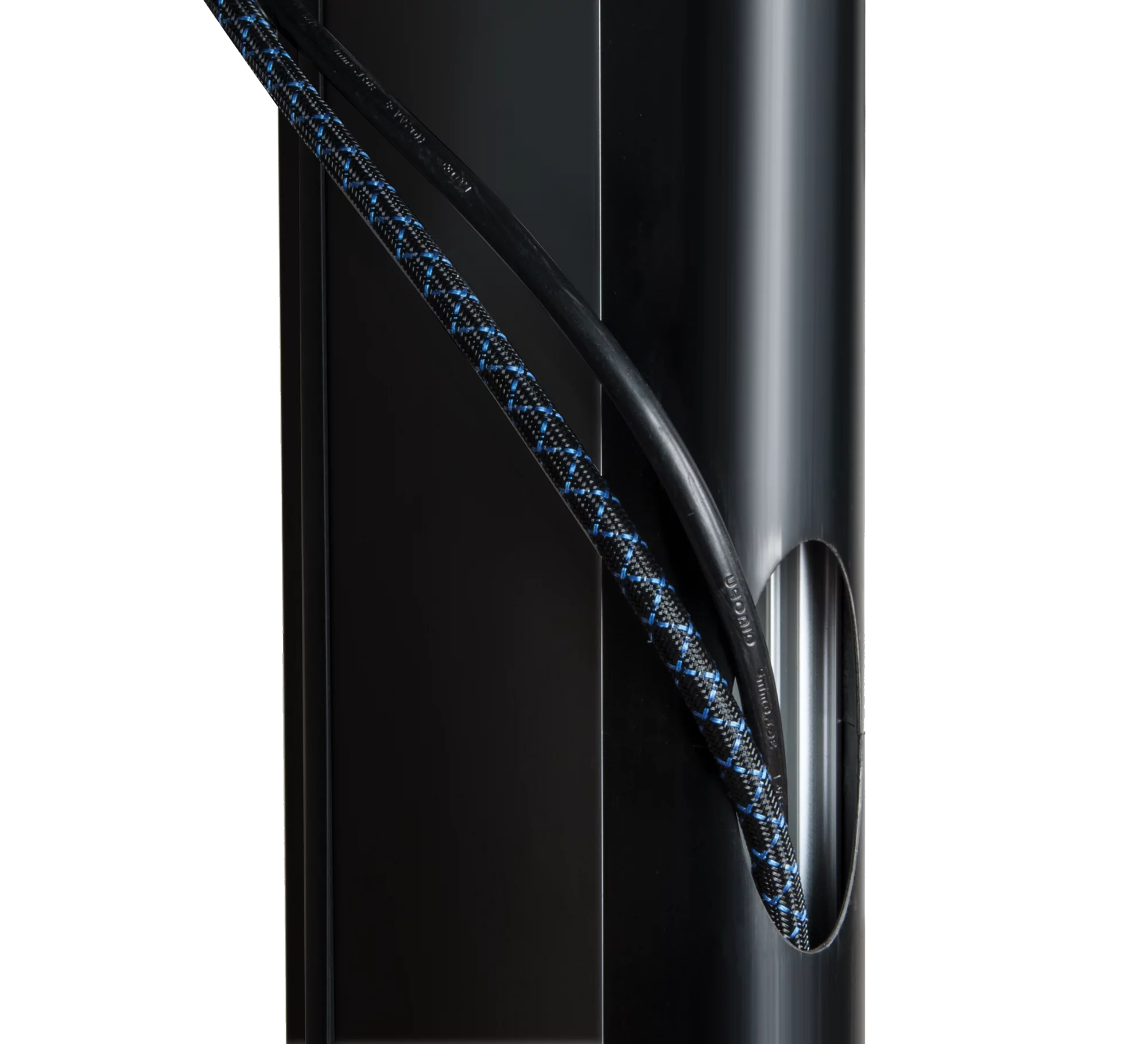 BT8380-060-B-3.png