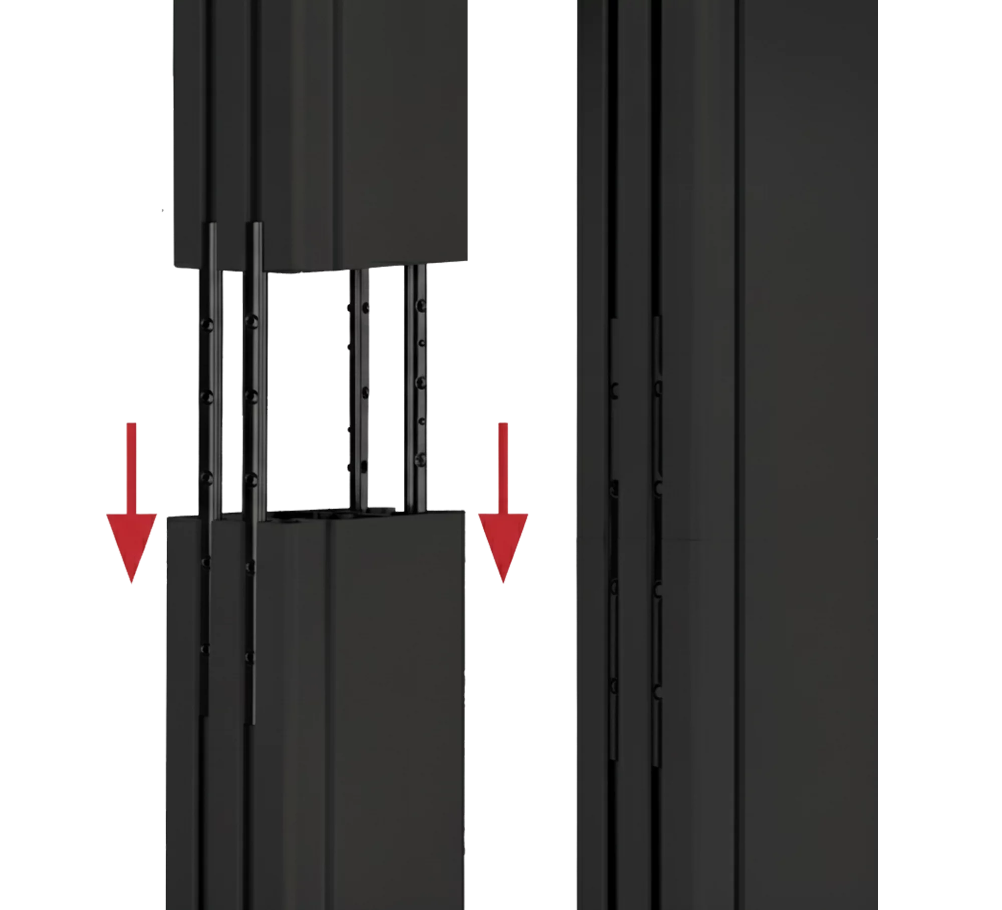 BT8380-060-B-5.png