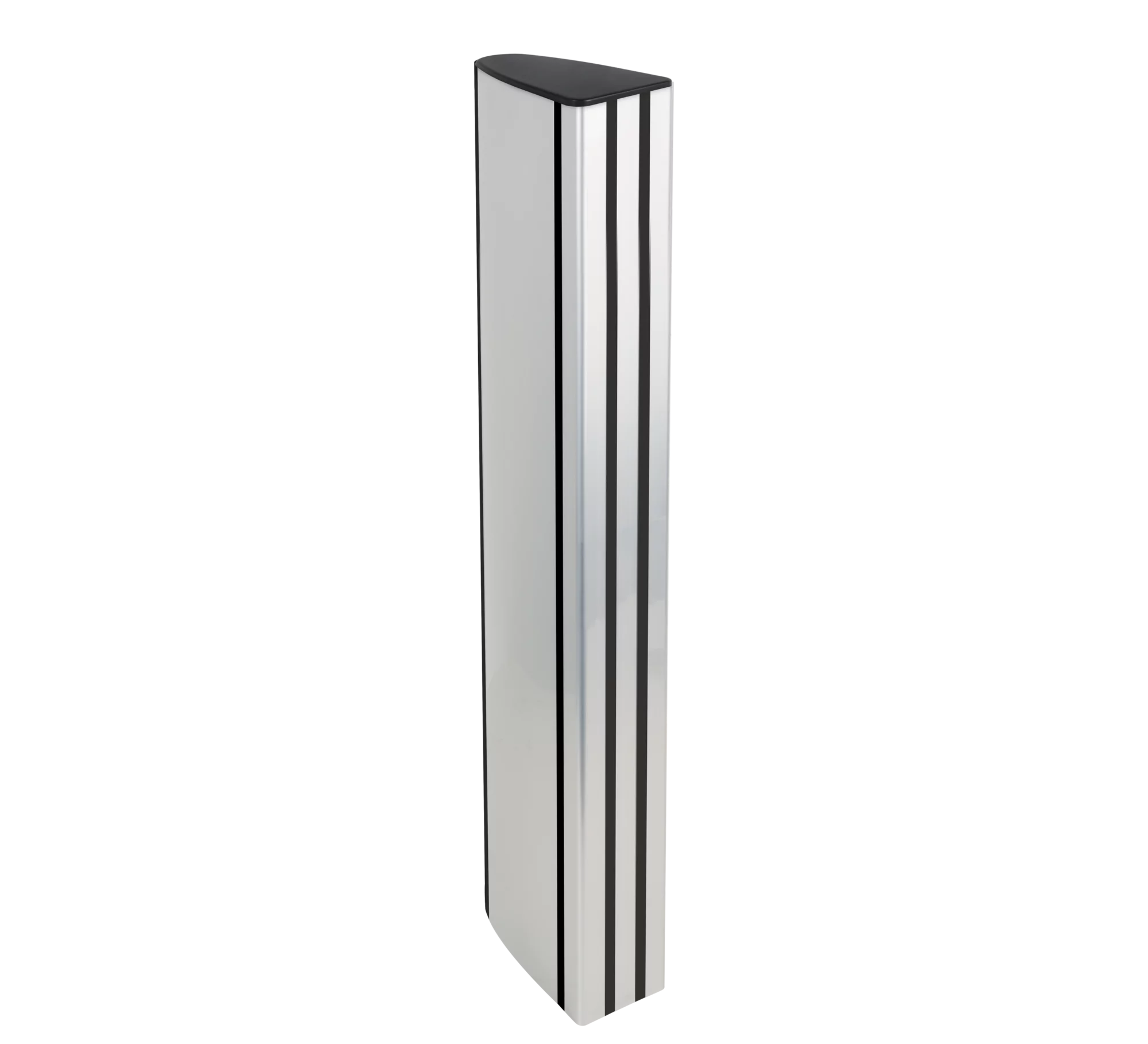 BT8380-060-S-1.png