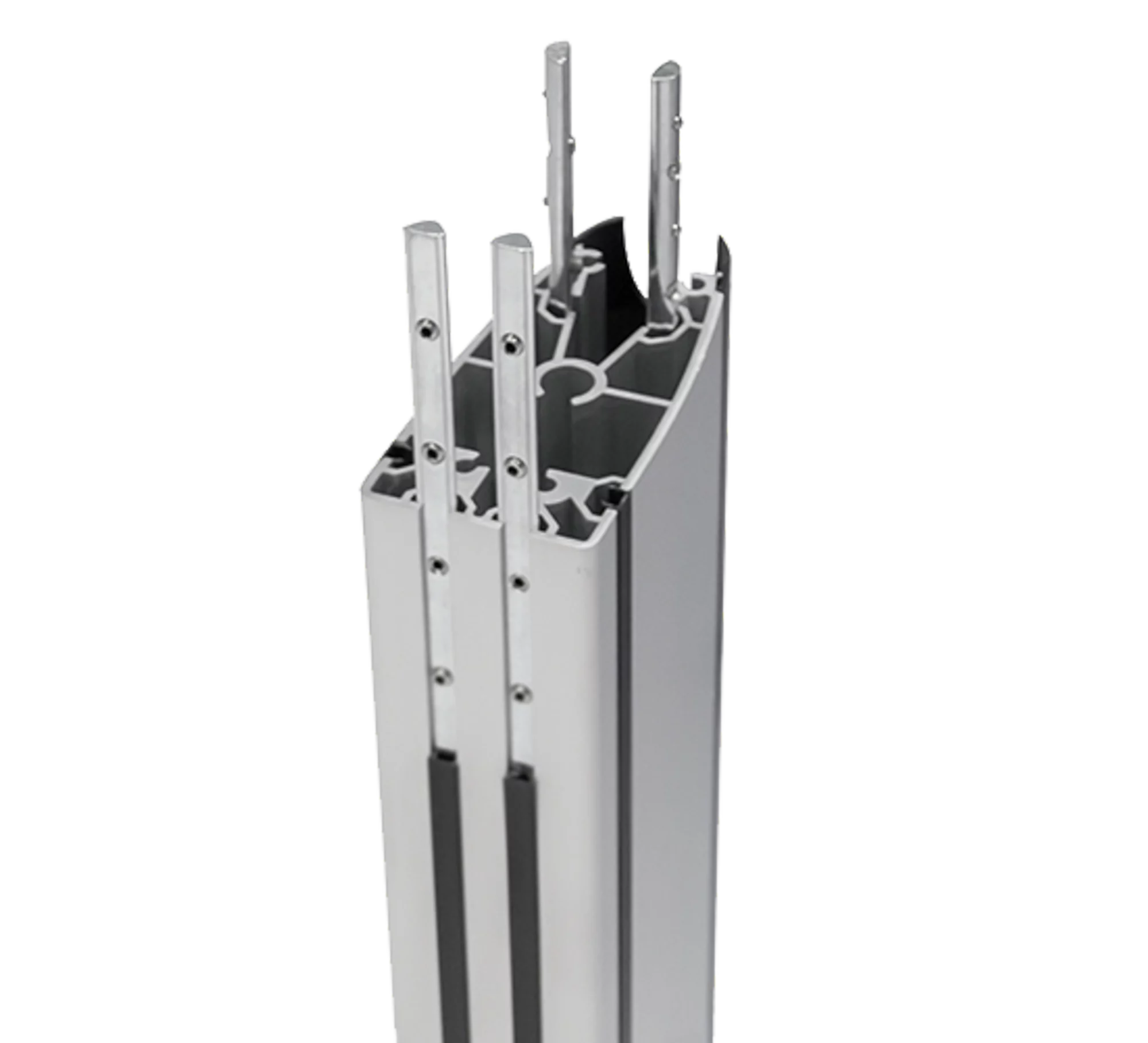 BT8380-060-S-2.png