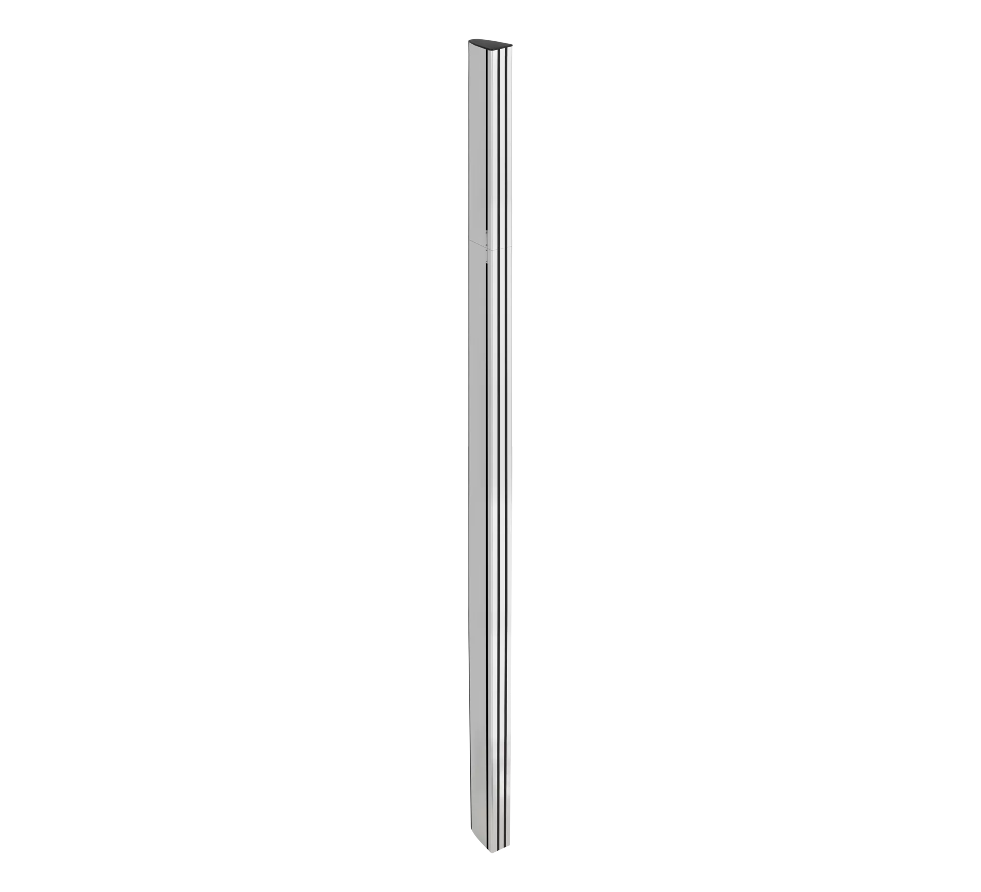 BT8380-060-S-4.png