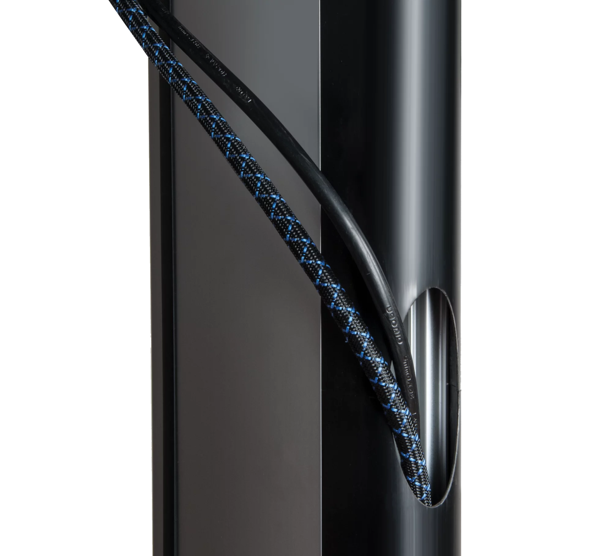 BT8380-060-S-5.png
