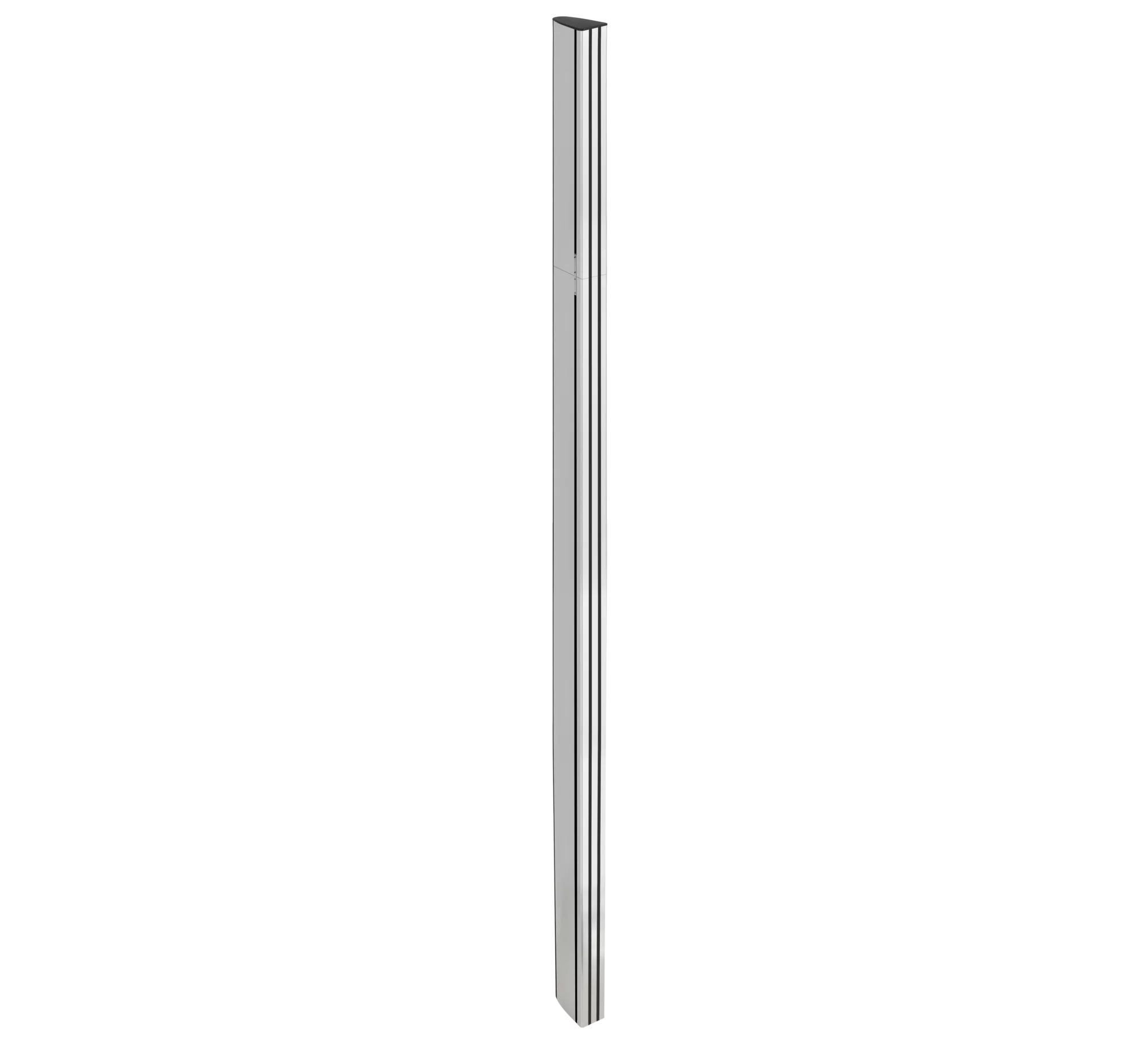 BT8380-060-S-6.png