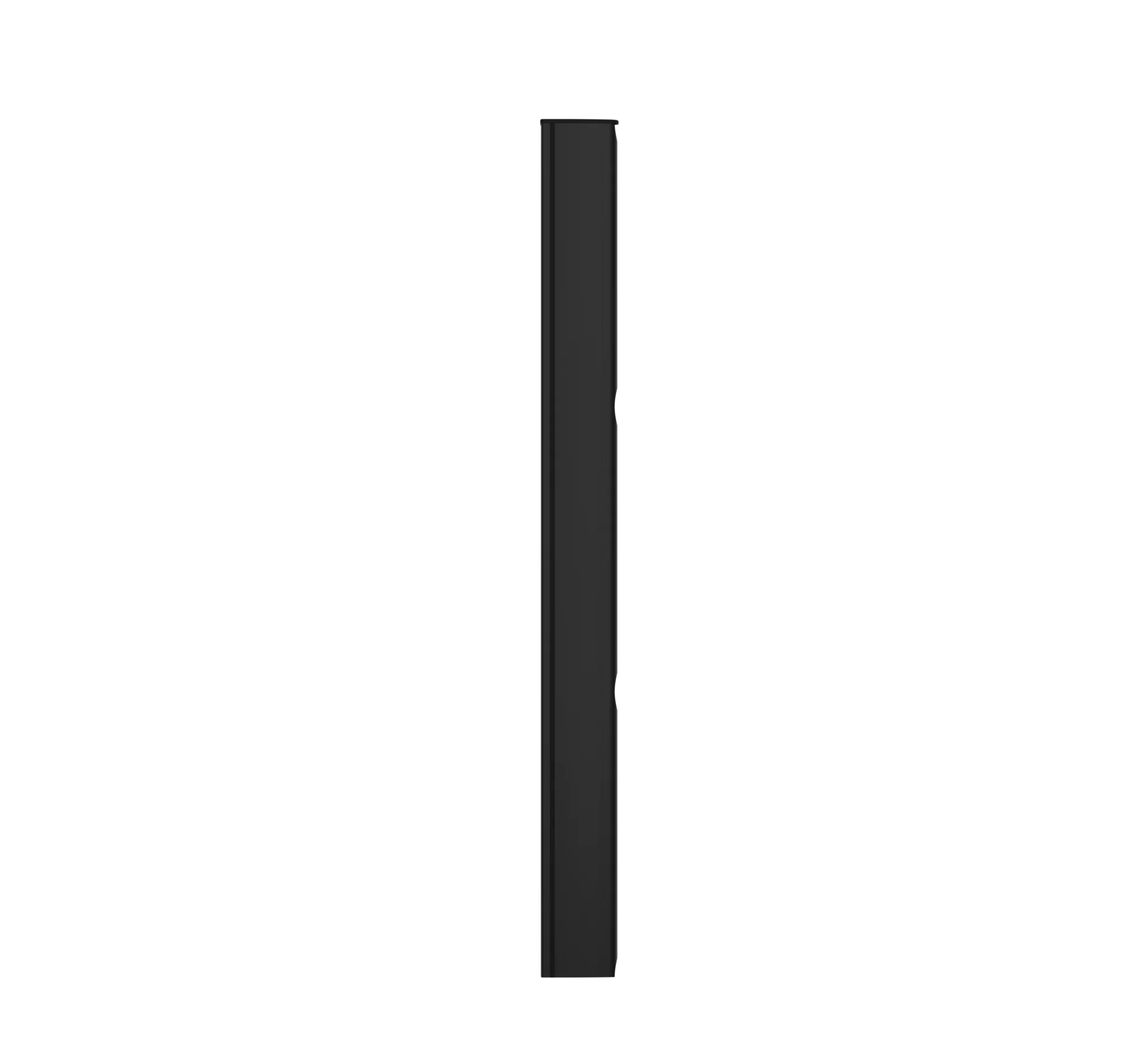 BT8380-180-B-3.png