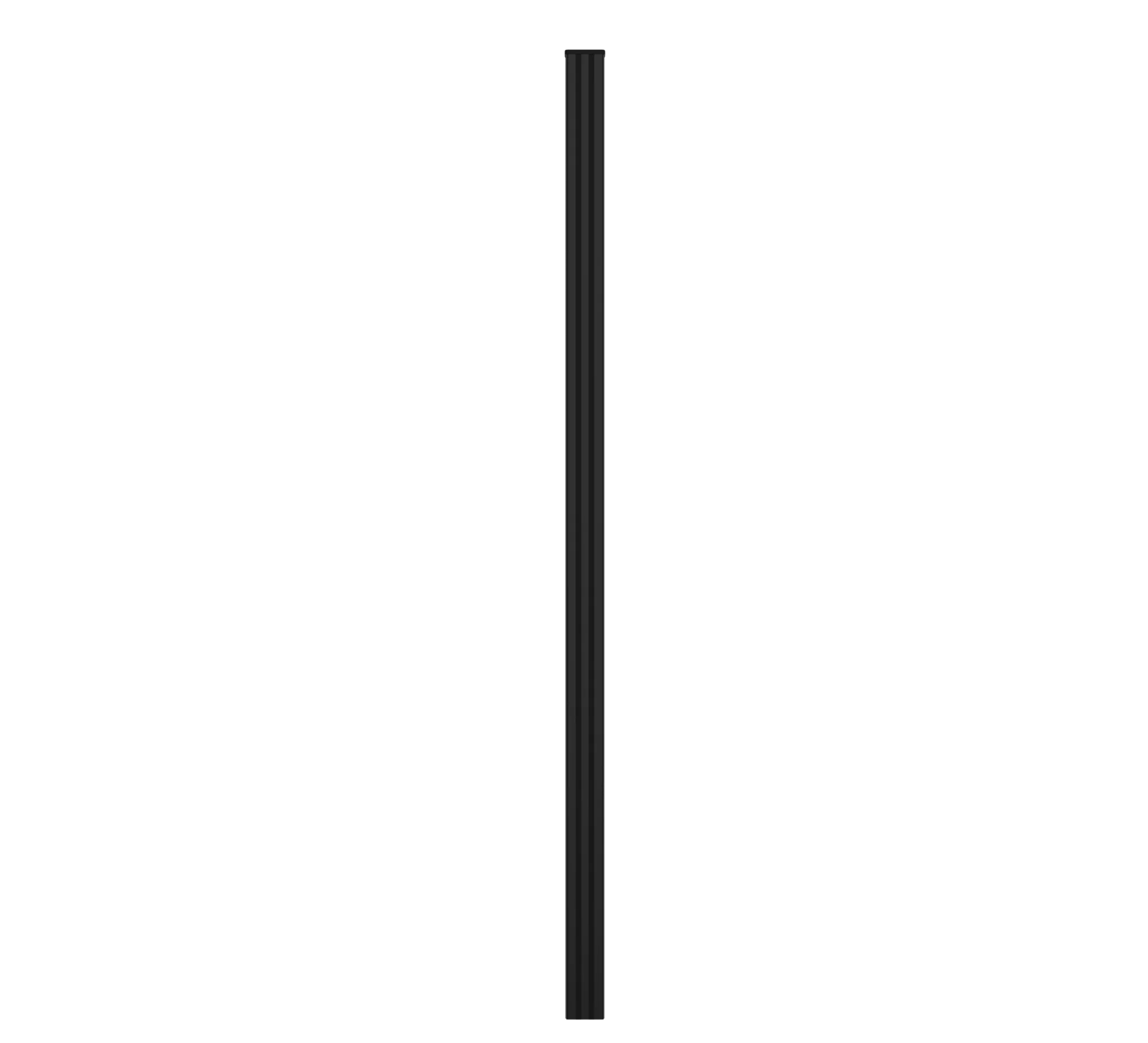 BT8380-180-B-5.png