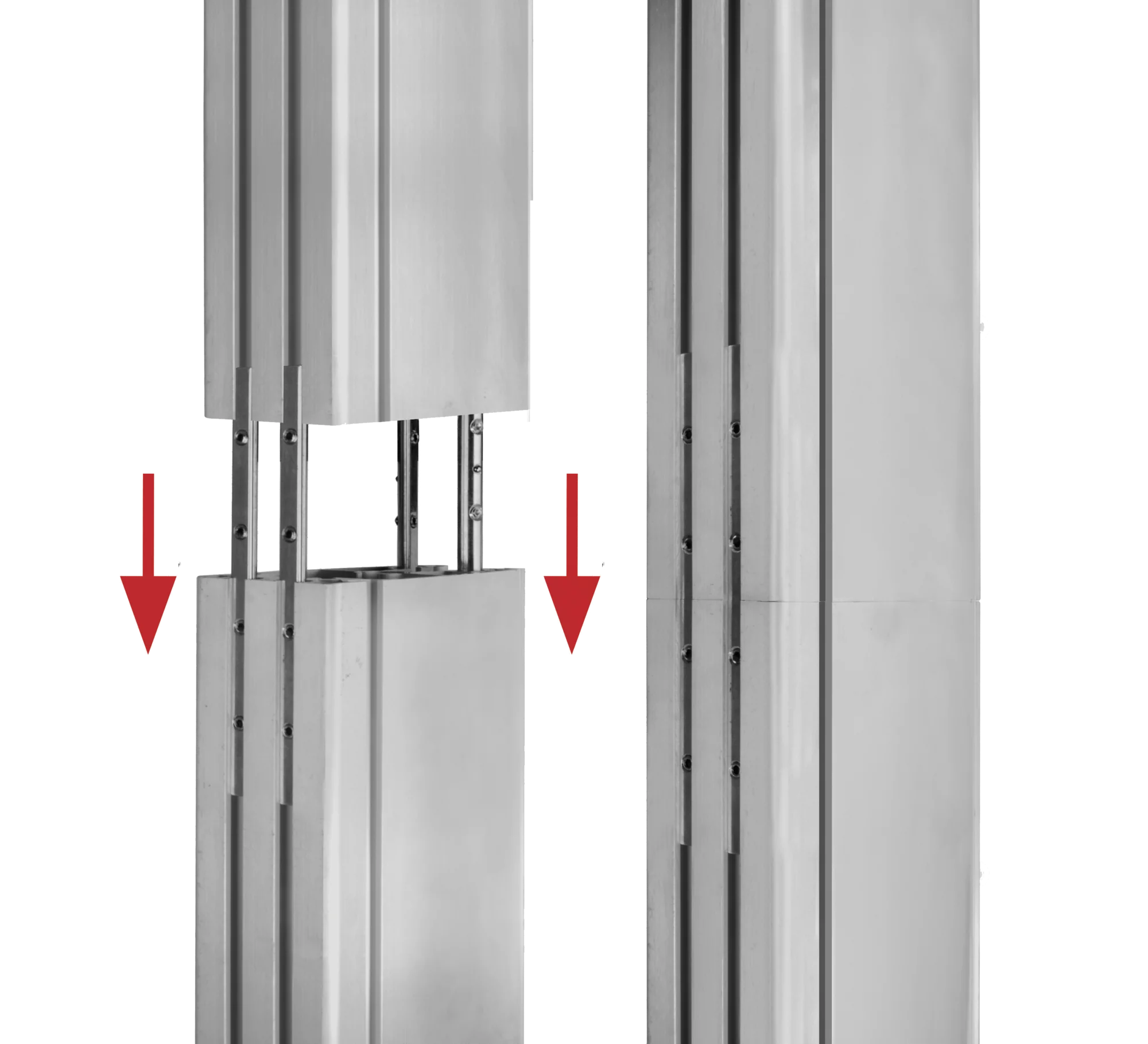 BT8380-180-S-1.png