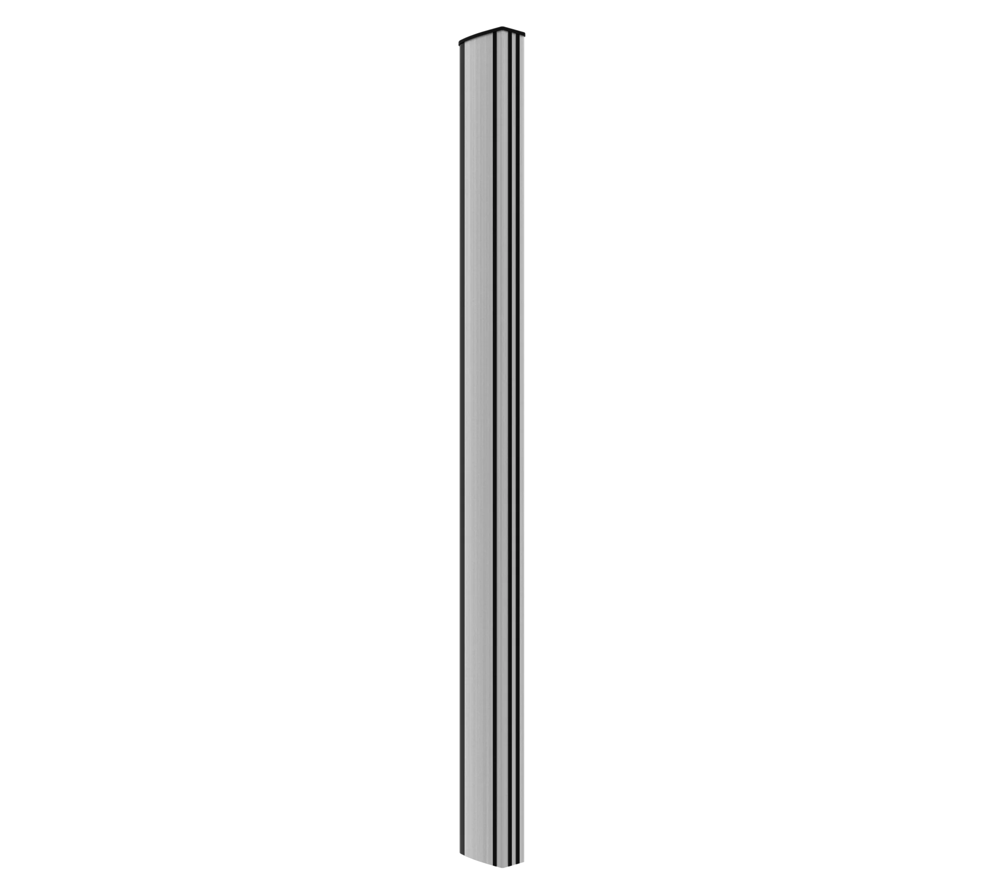 BT8380-180-S-4.png