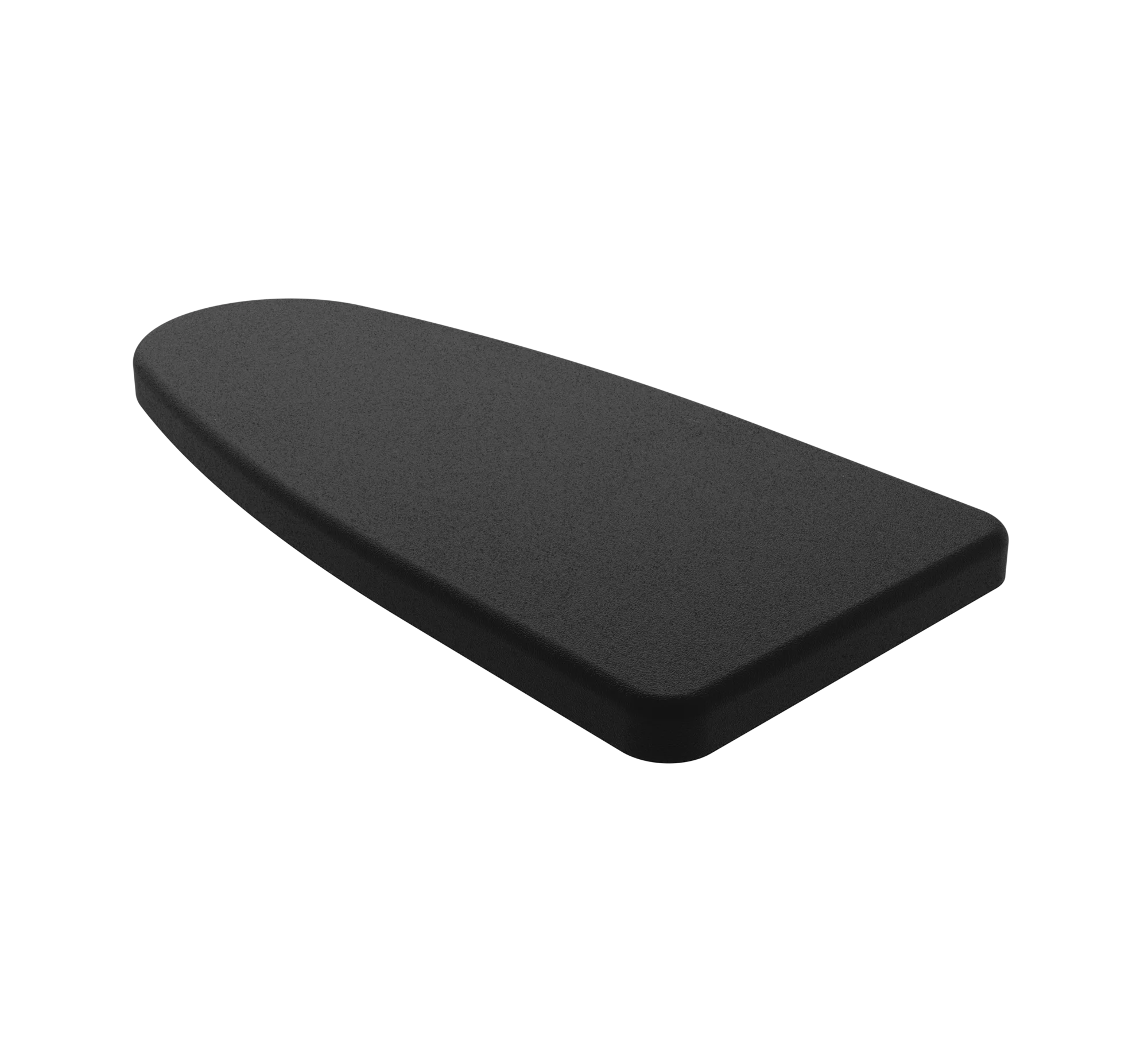 BT8380-CAP-B-1.png