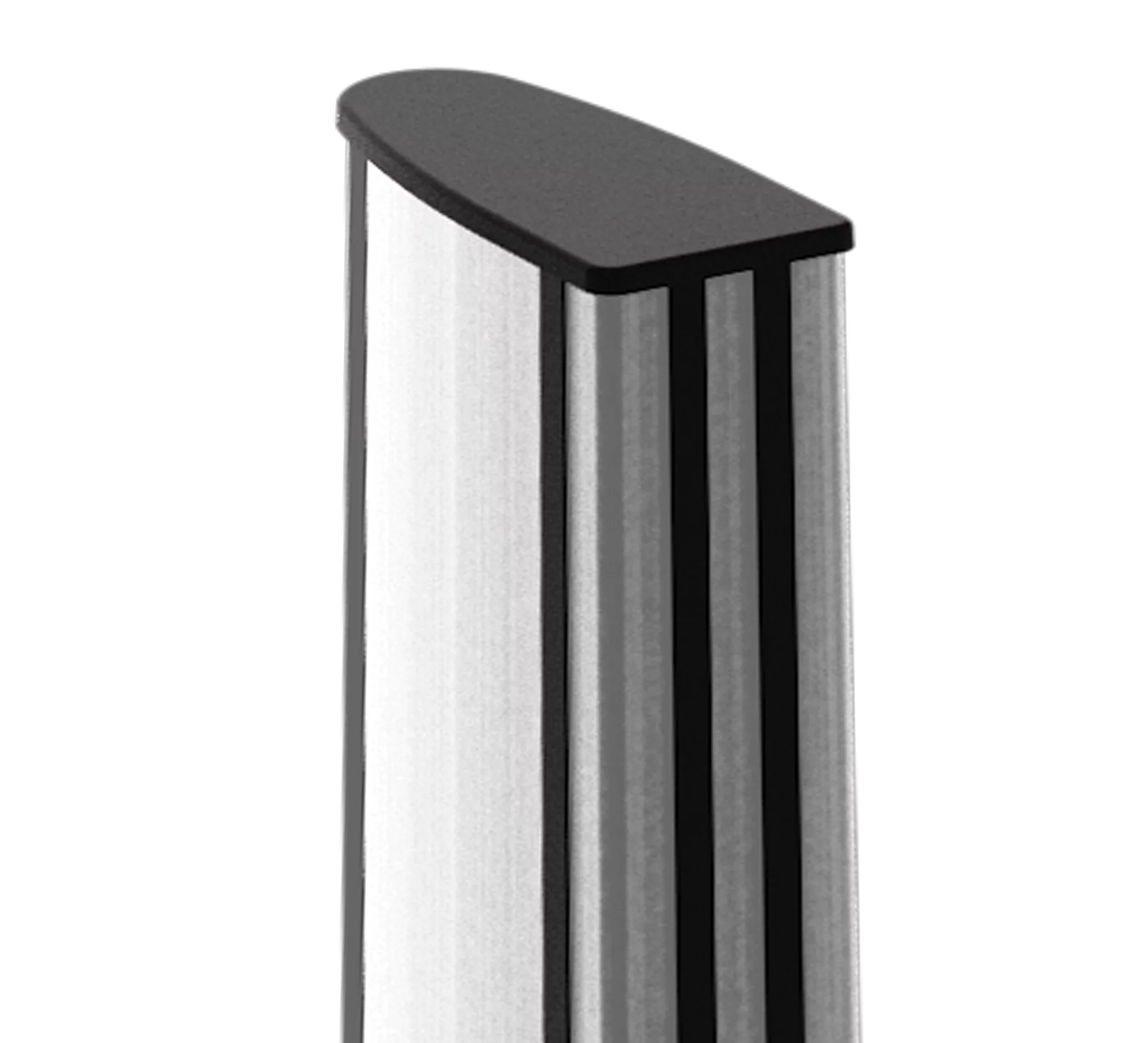 BT8380-CAP-B-2.png