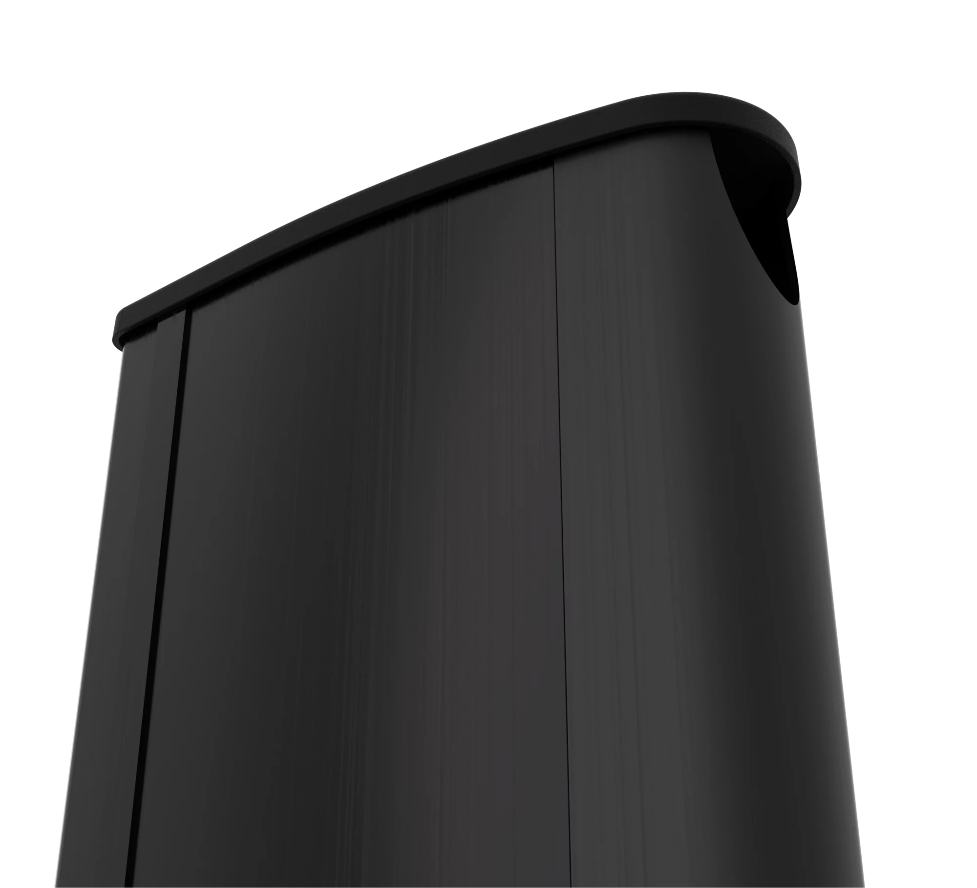 BT8380-CAP-B-3.png