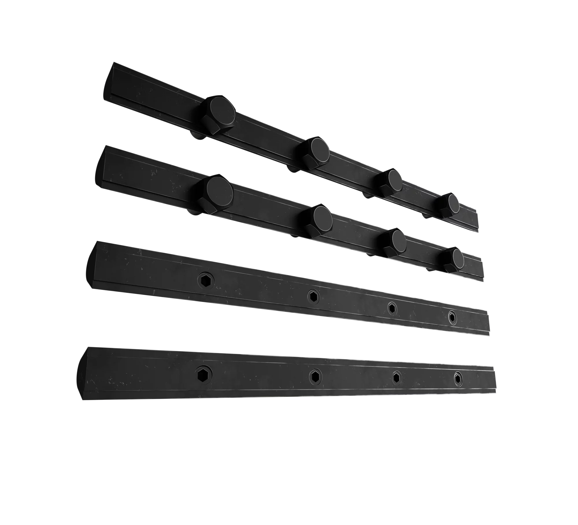 BT8380-EXTV-B-1.png