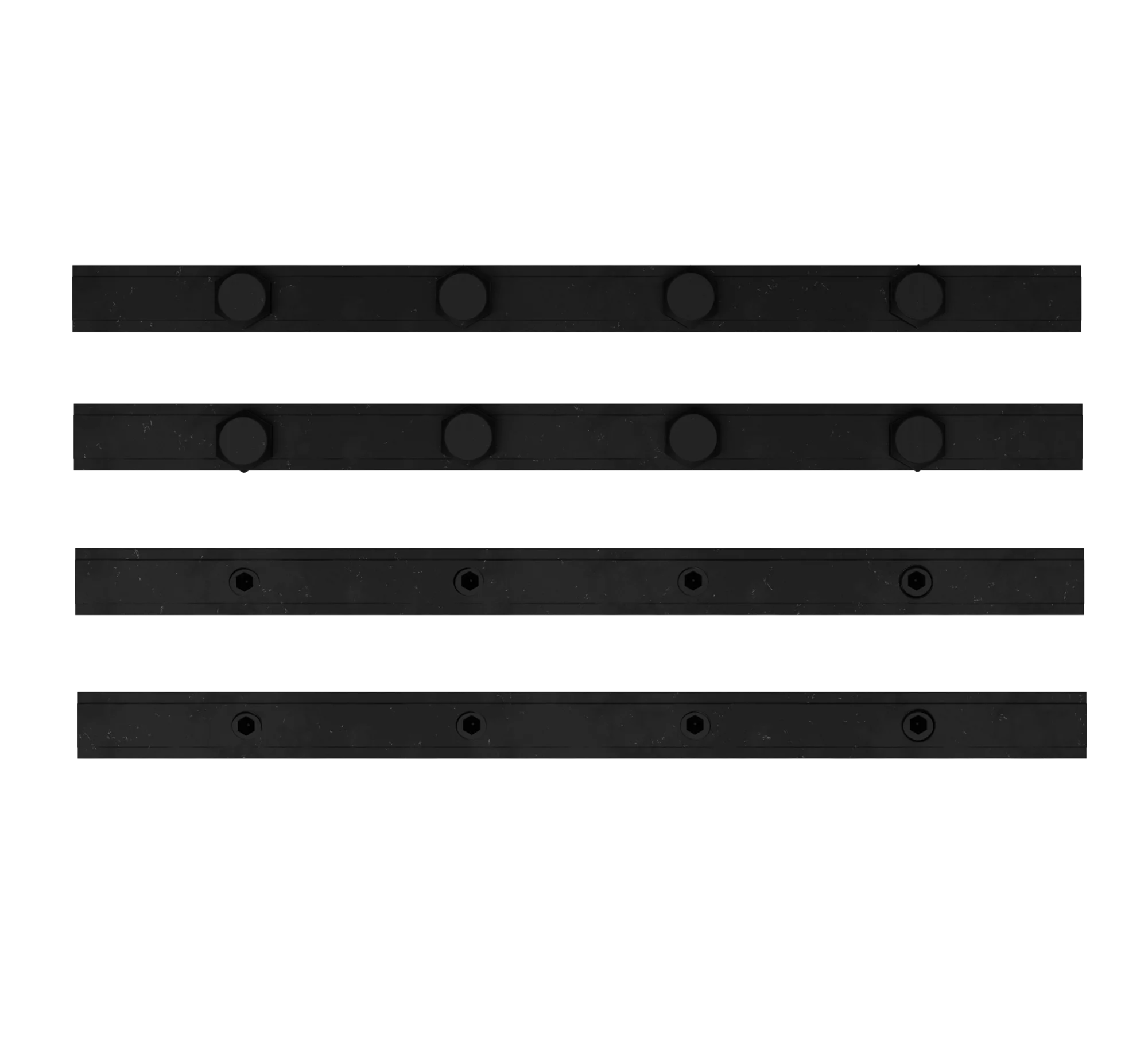 BT8380-EXTV-B-3.png