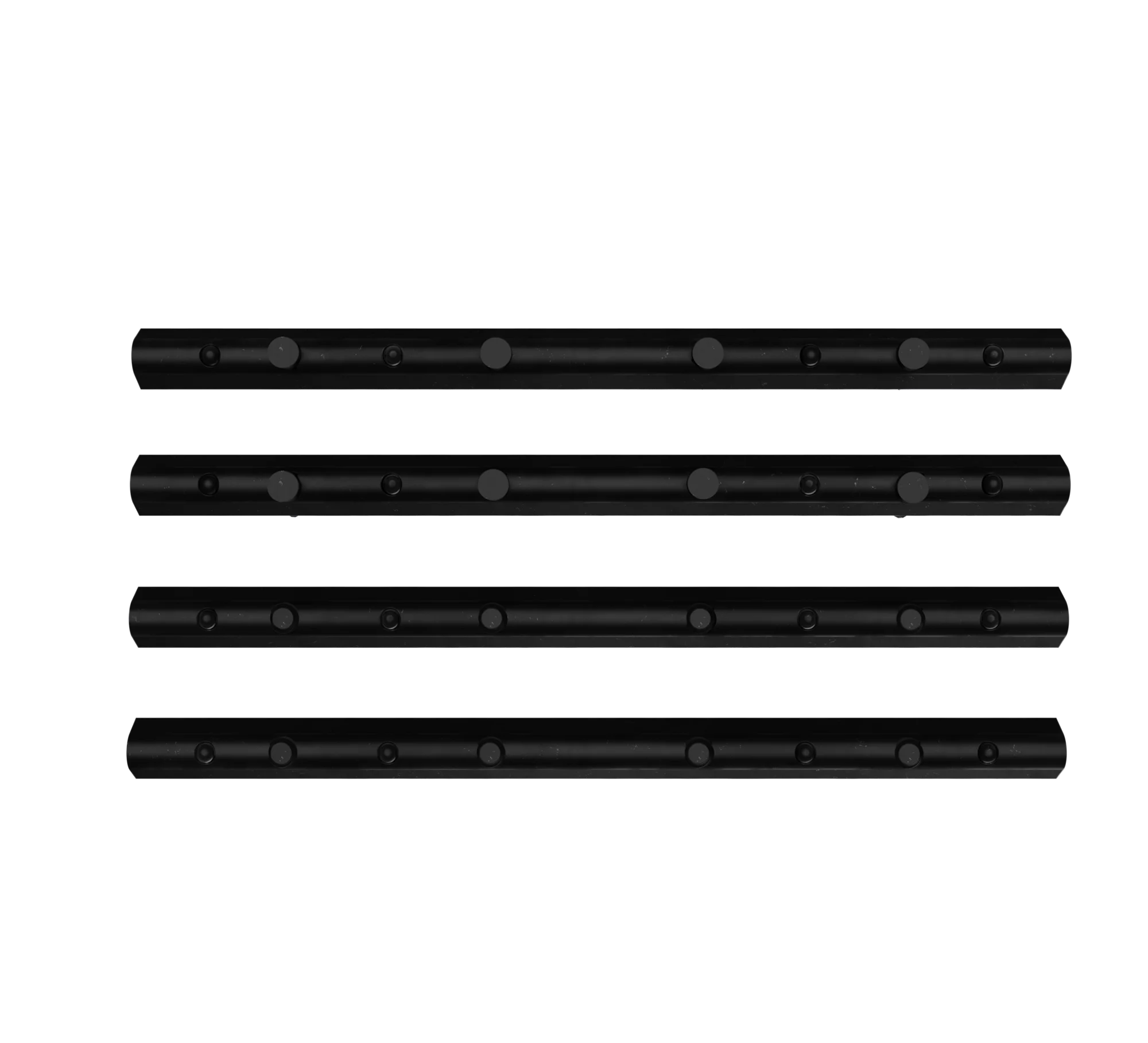 BT8380-EXTV-B-4.png