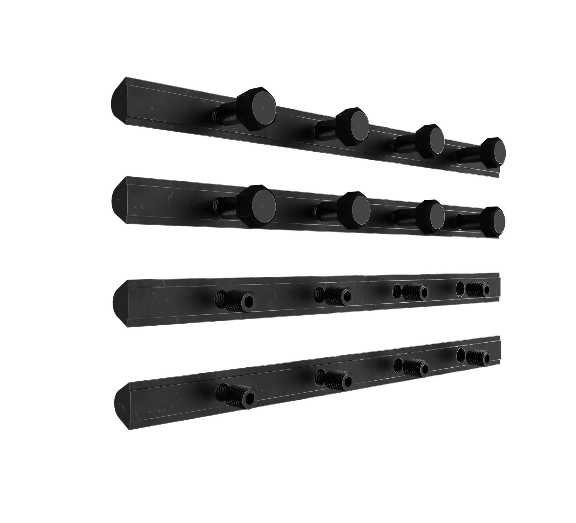 BT8380-EXTV-B-5.png