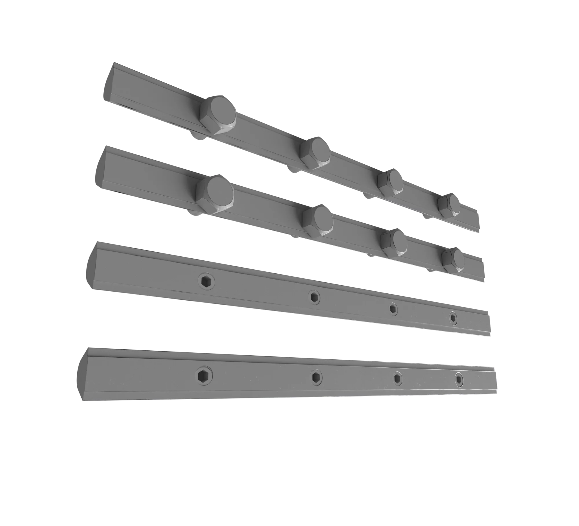 BT8380-EXTV-S-1.png