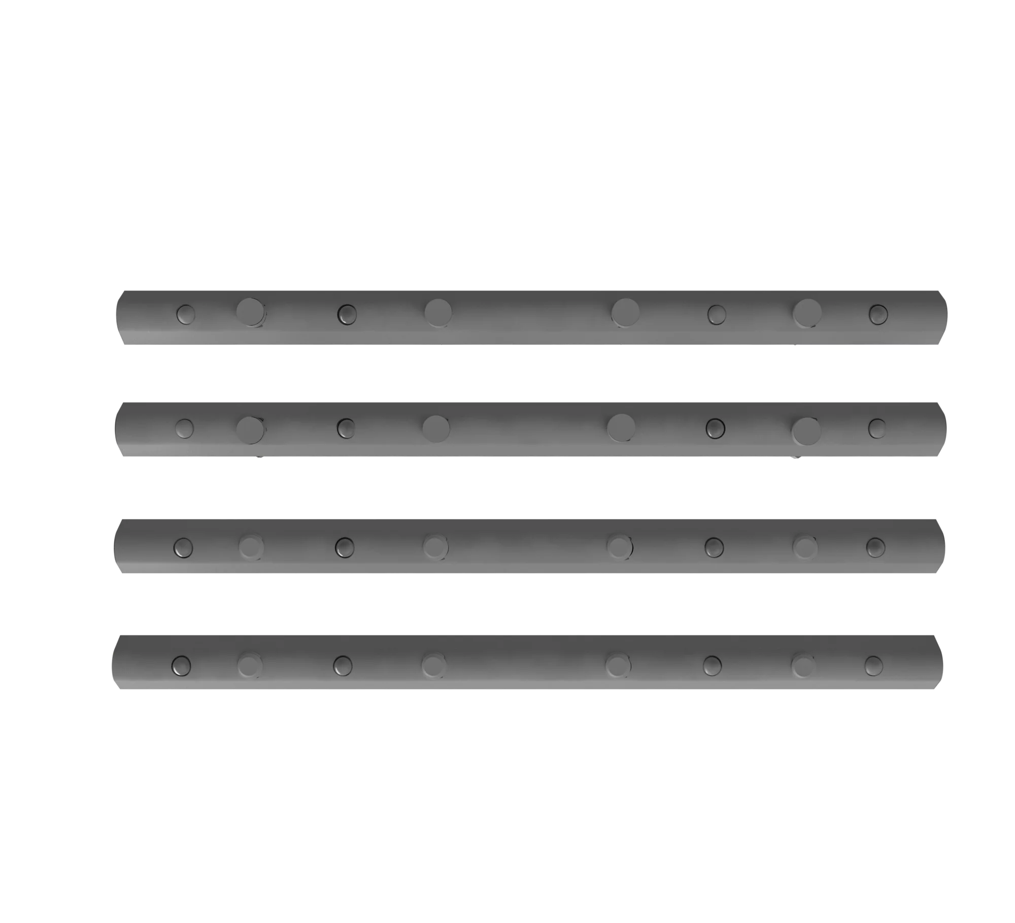 BT8380-EXTV-S-4.png