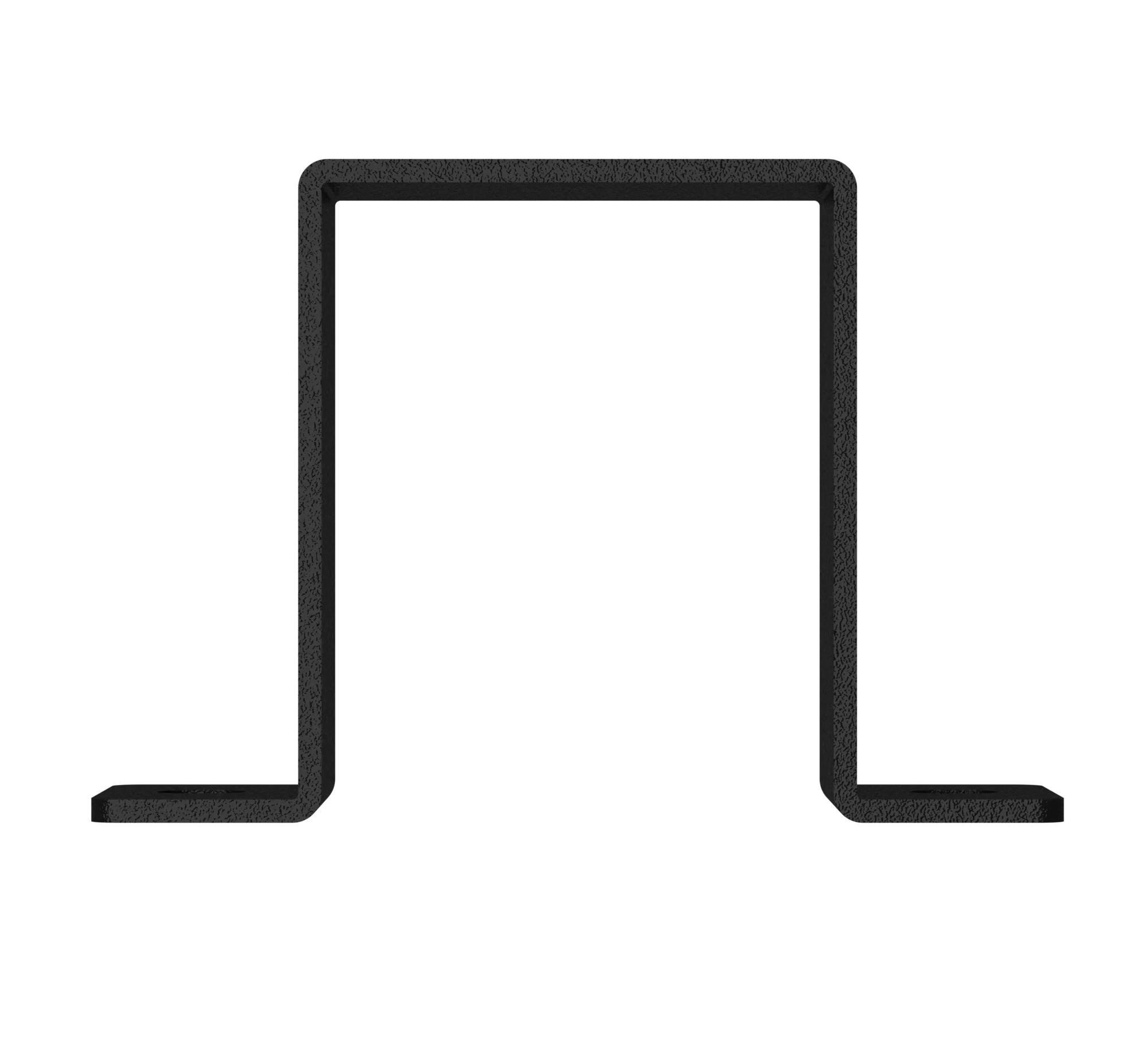 BT8380-FBFK-B-2.png