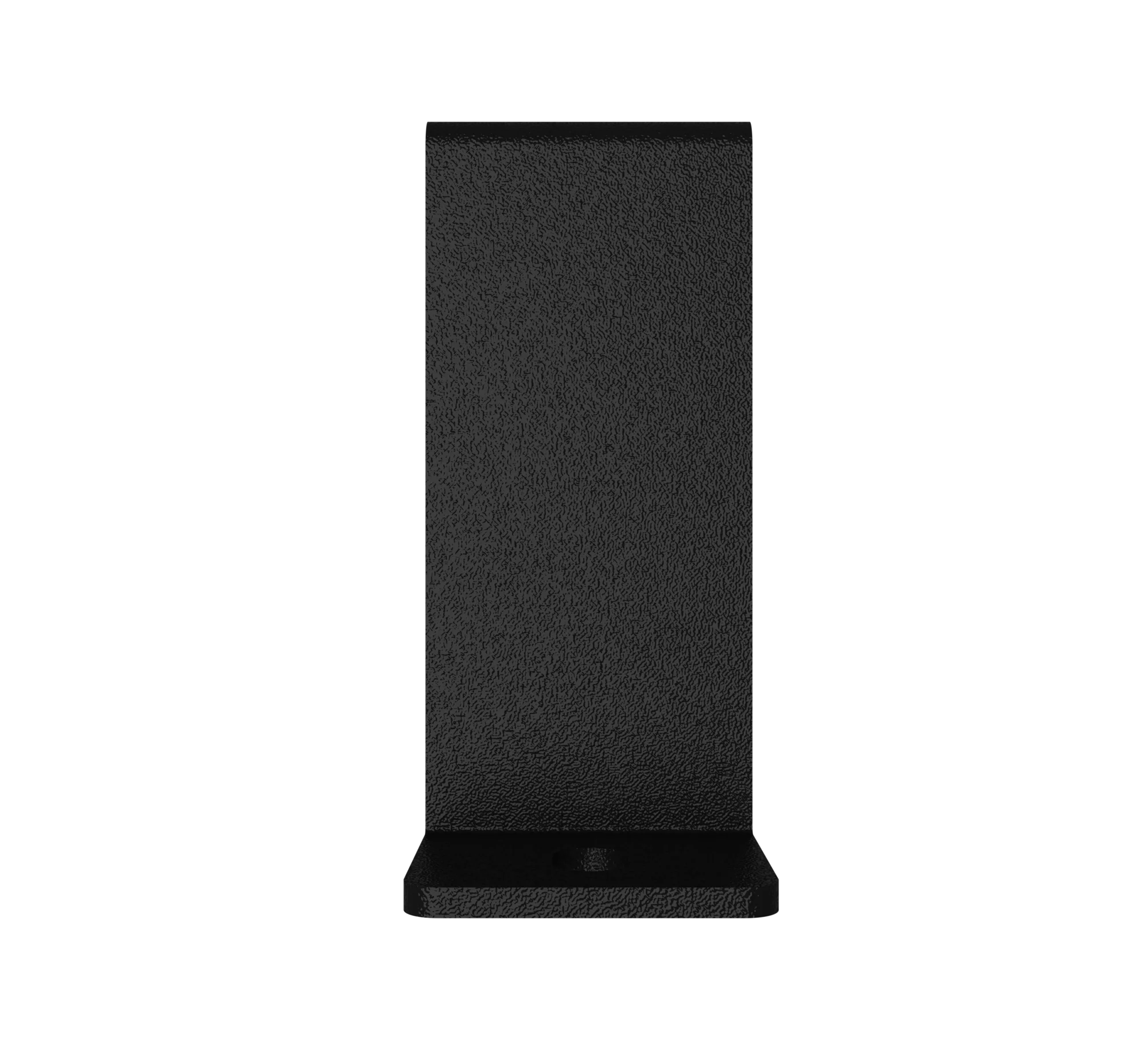 BT8380-FBFK-B-3.png