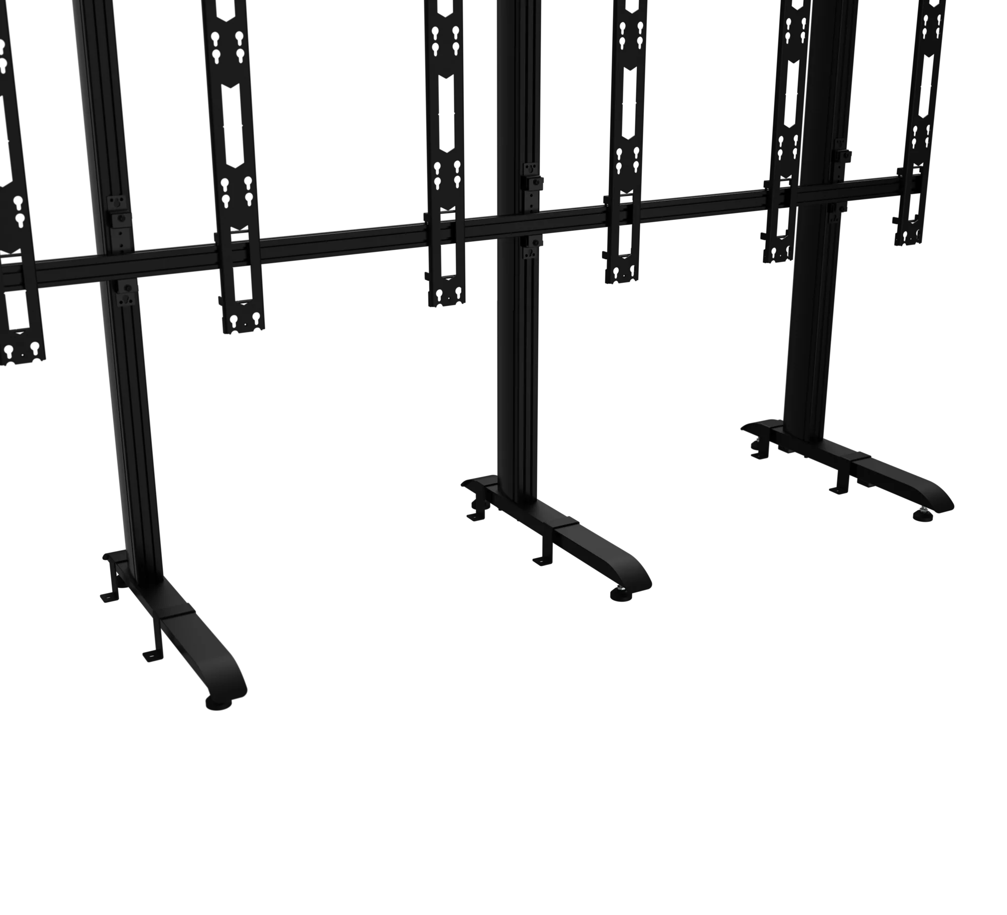 BT8380-FBFK-B-8.png