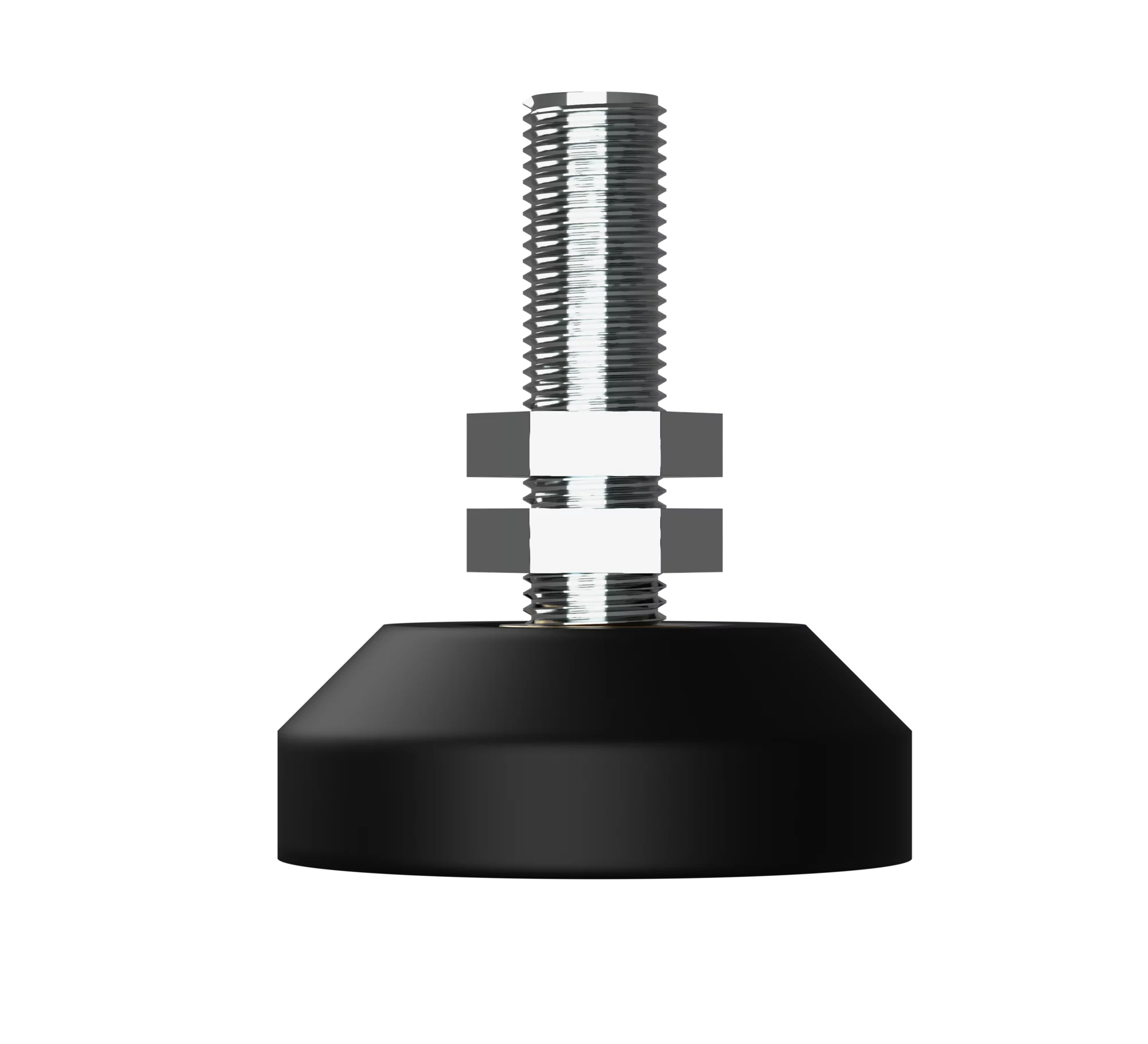 BT8380-FEET-B-1.png