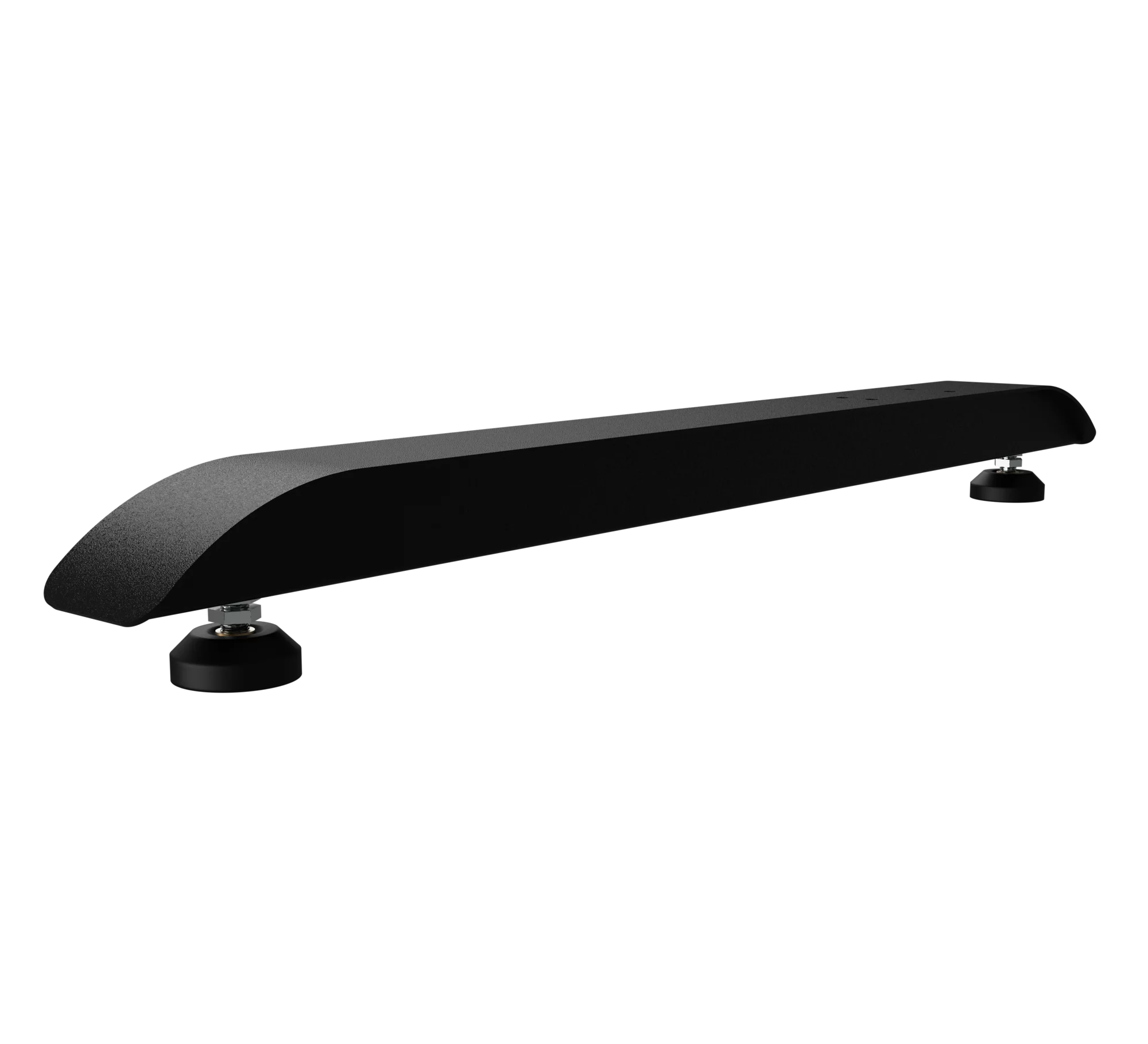 BT8380-FEET-B-4.png