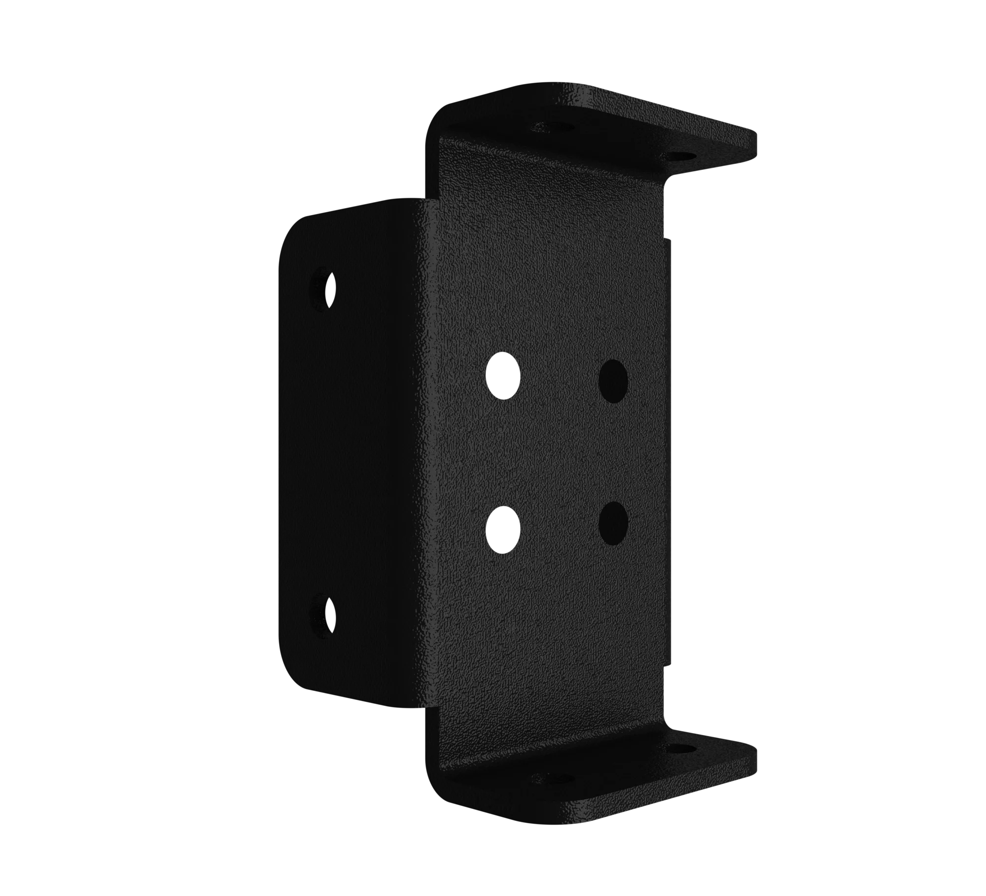 BT8380-JPR-B-1.png