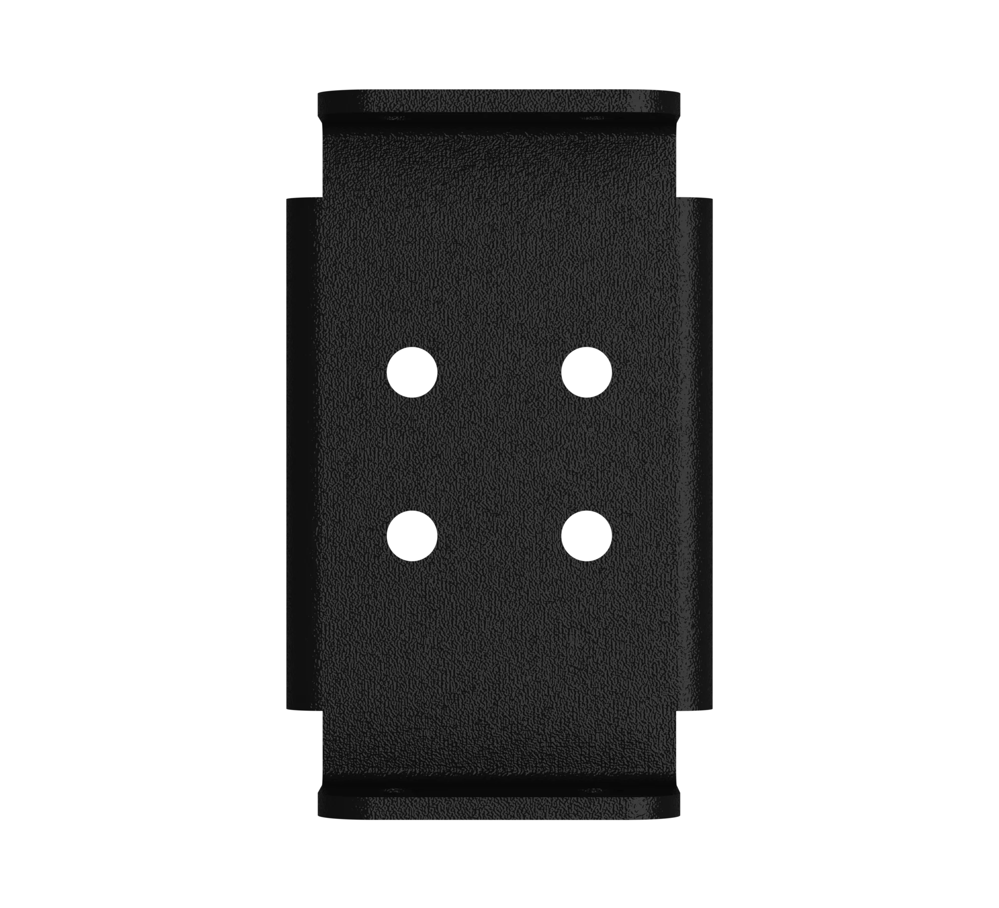 BT8380-JPR-B-2.png