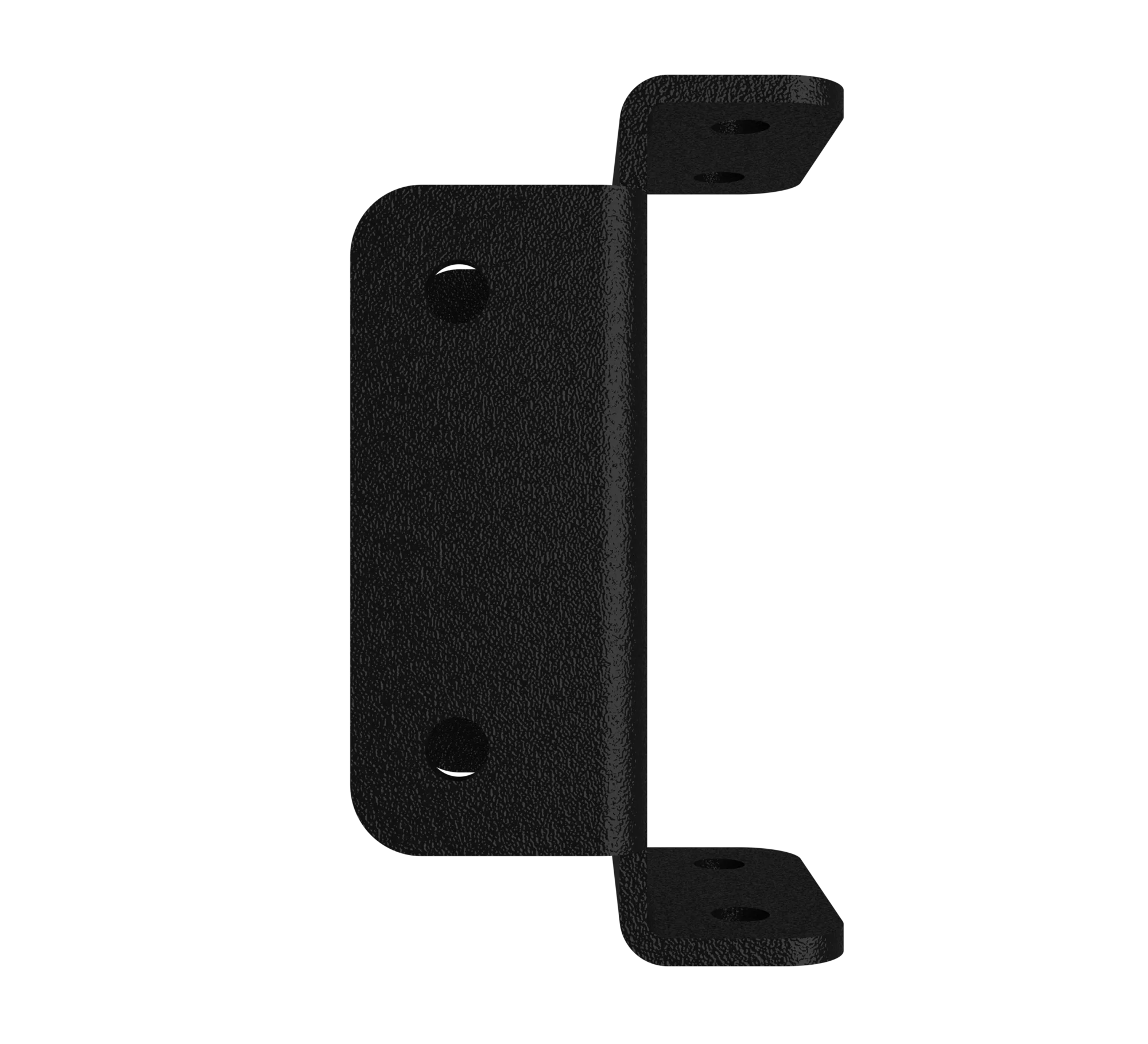 BT8380-JPR-B-3.png