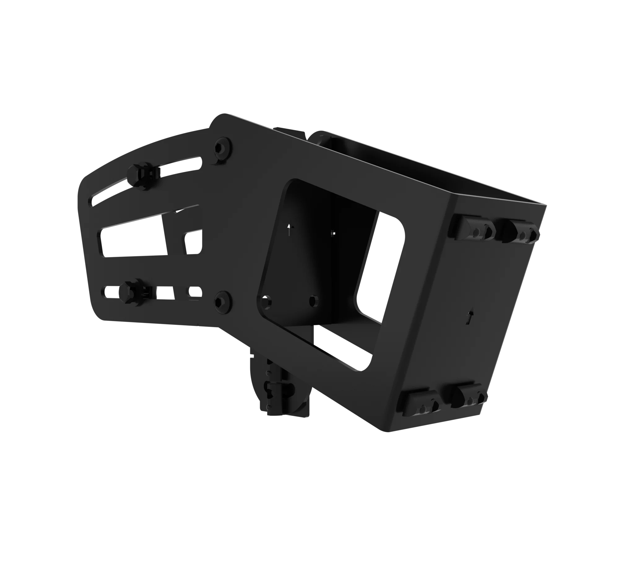 BT8380-JPT-B-1.png