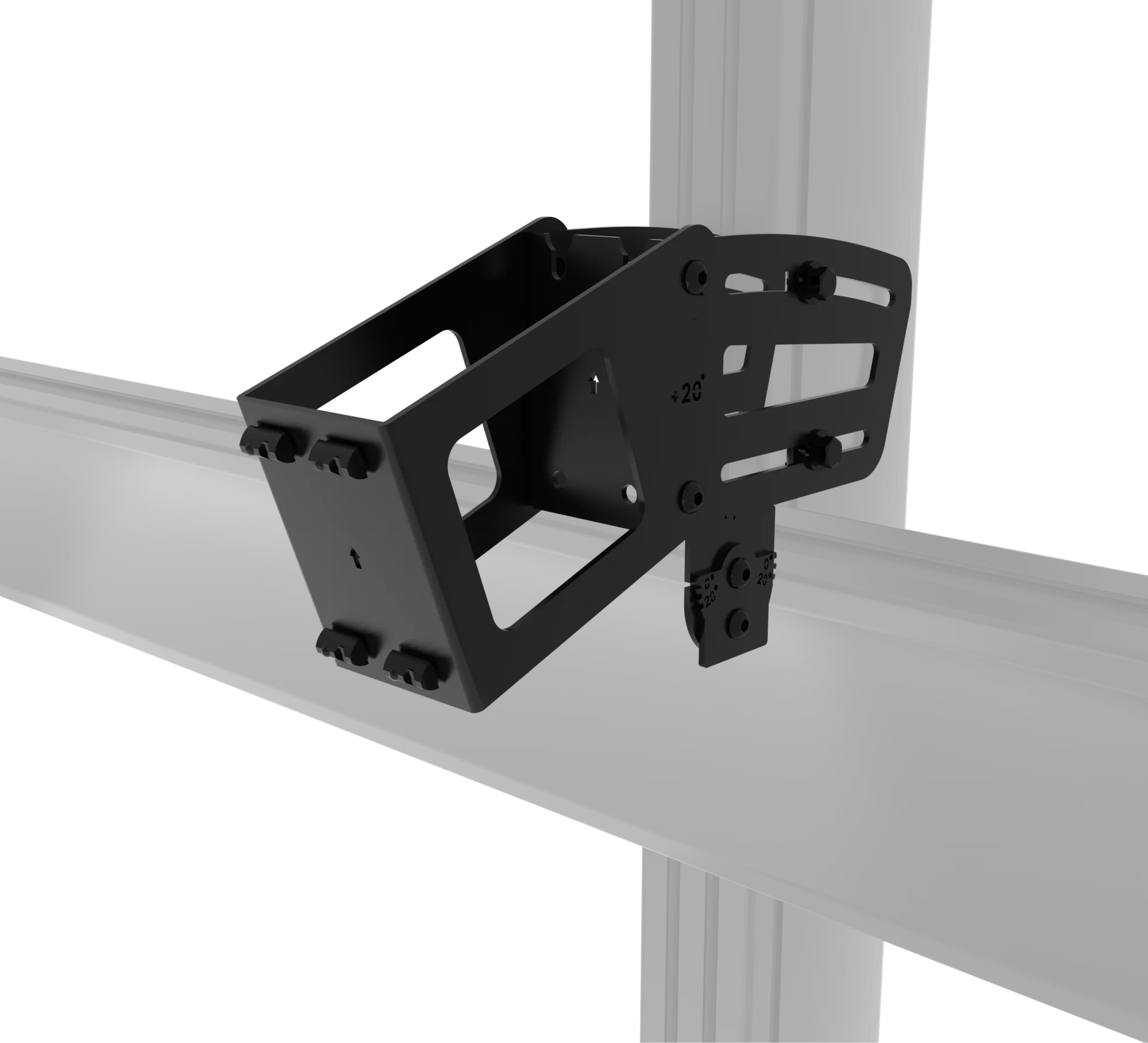 BT8380-JPT-B-2.png