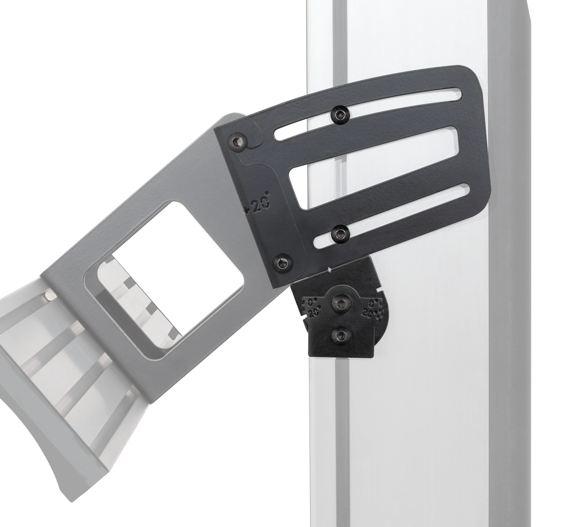BT8380-JPT-B-3.png