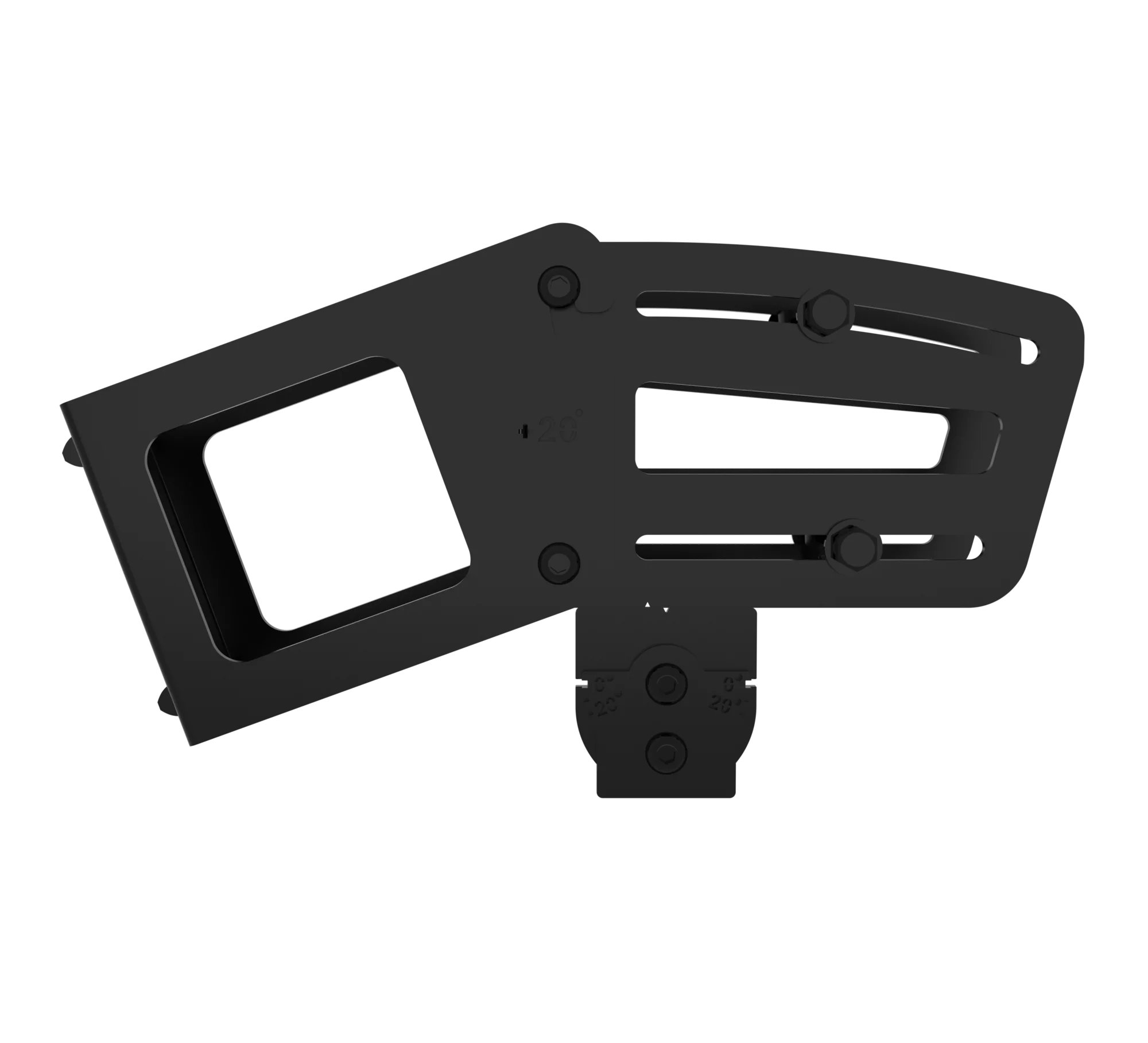 BT8380-JPT-B-4.png