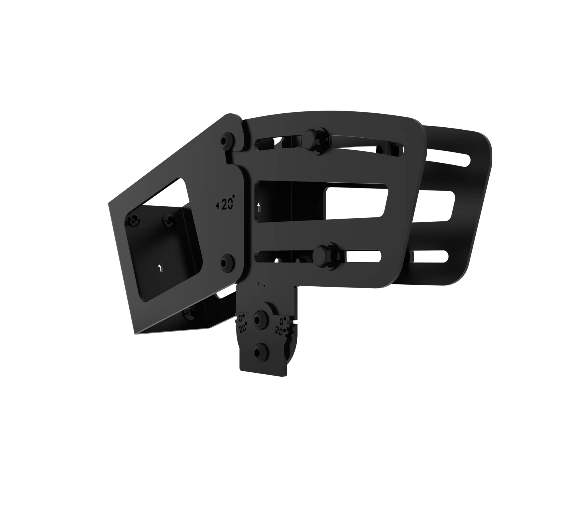 BT8380-JPT-B-5.png