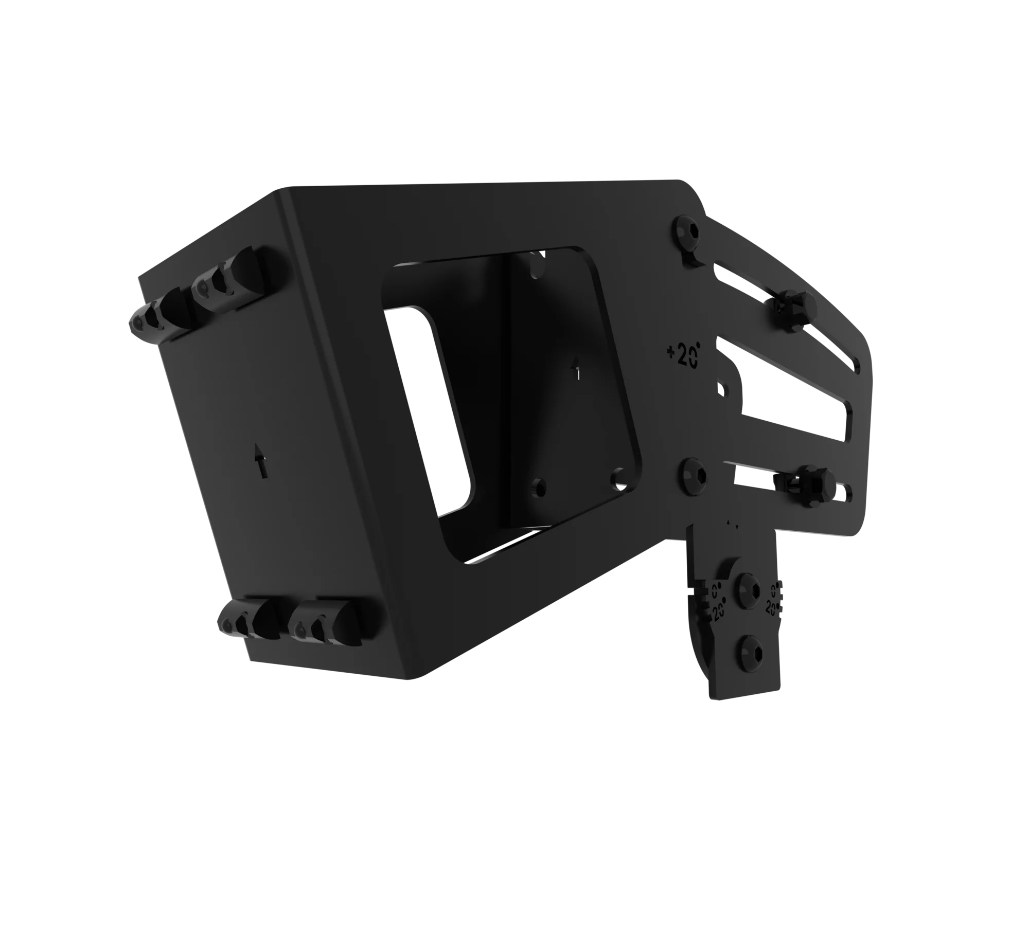 BT8380-JPT-B-6.png