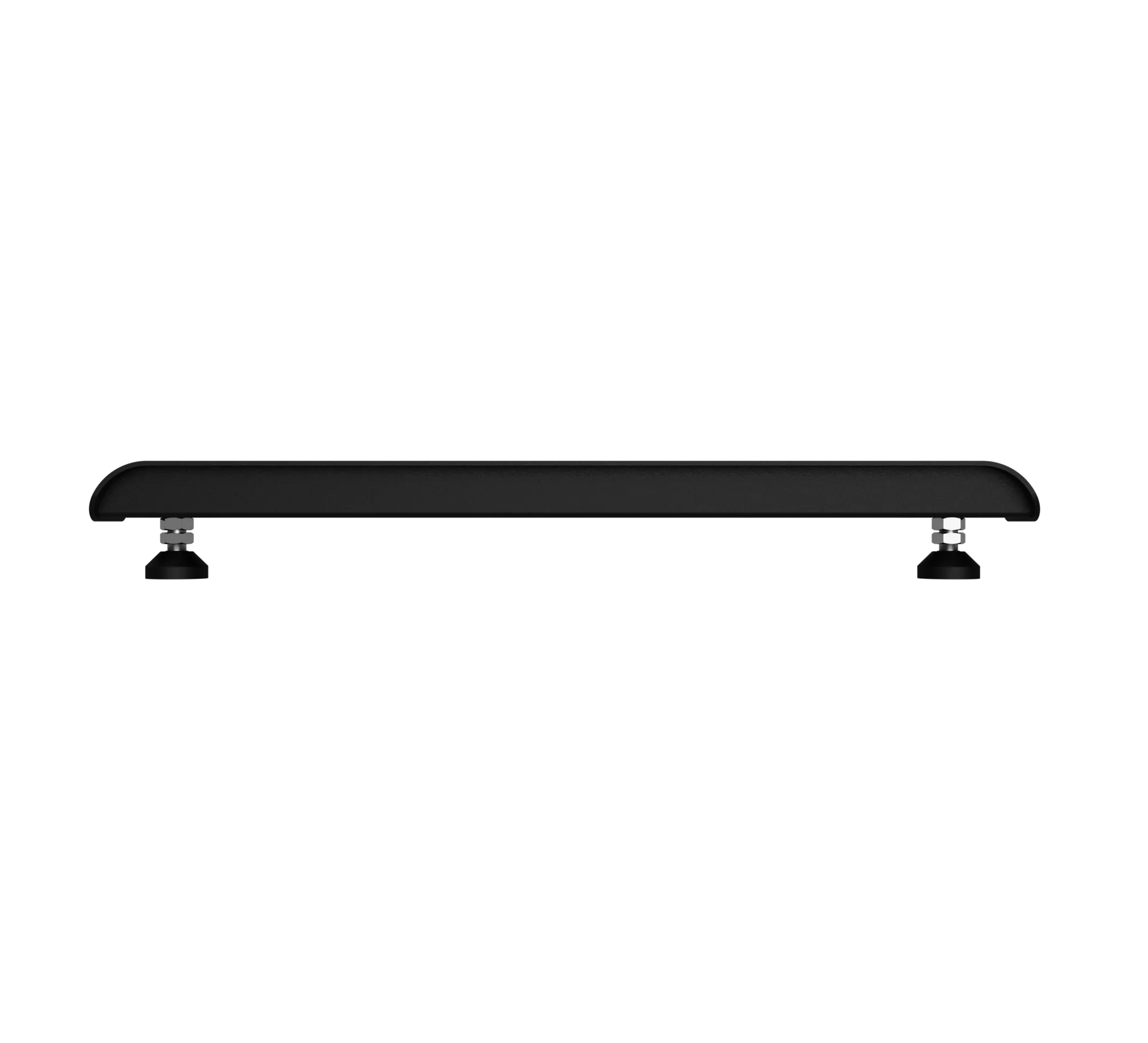 BT8380-SHB-B-2.png