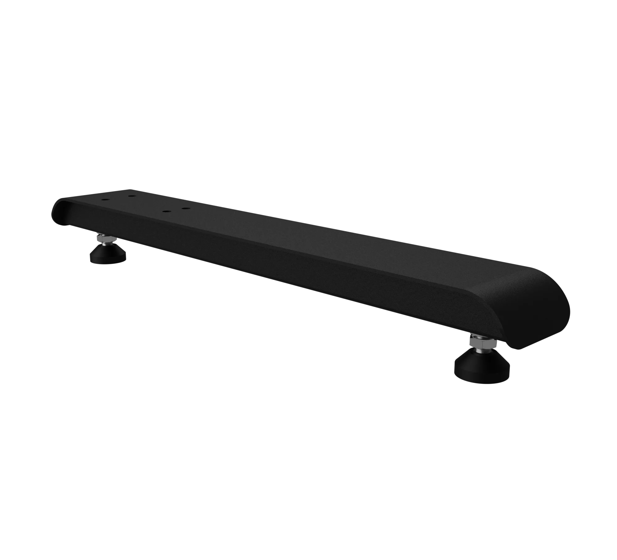 BT8380-SHB-B-1.png