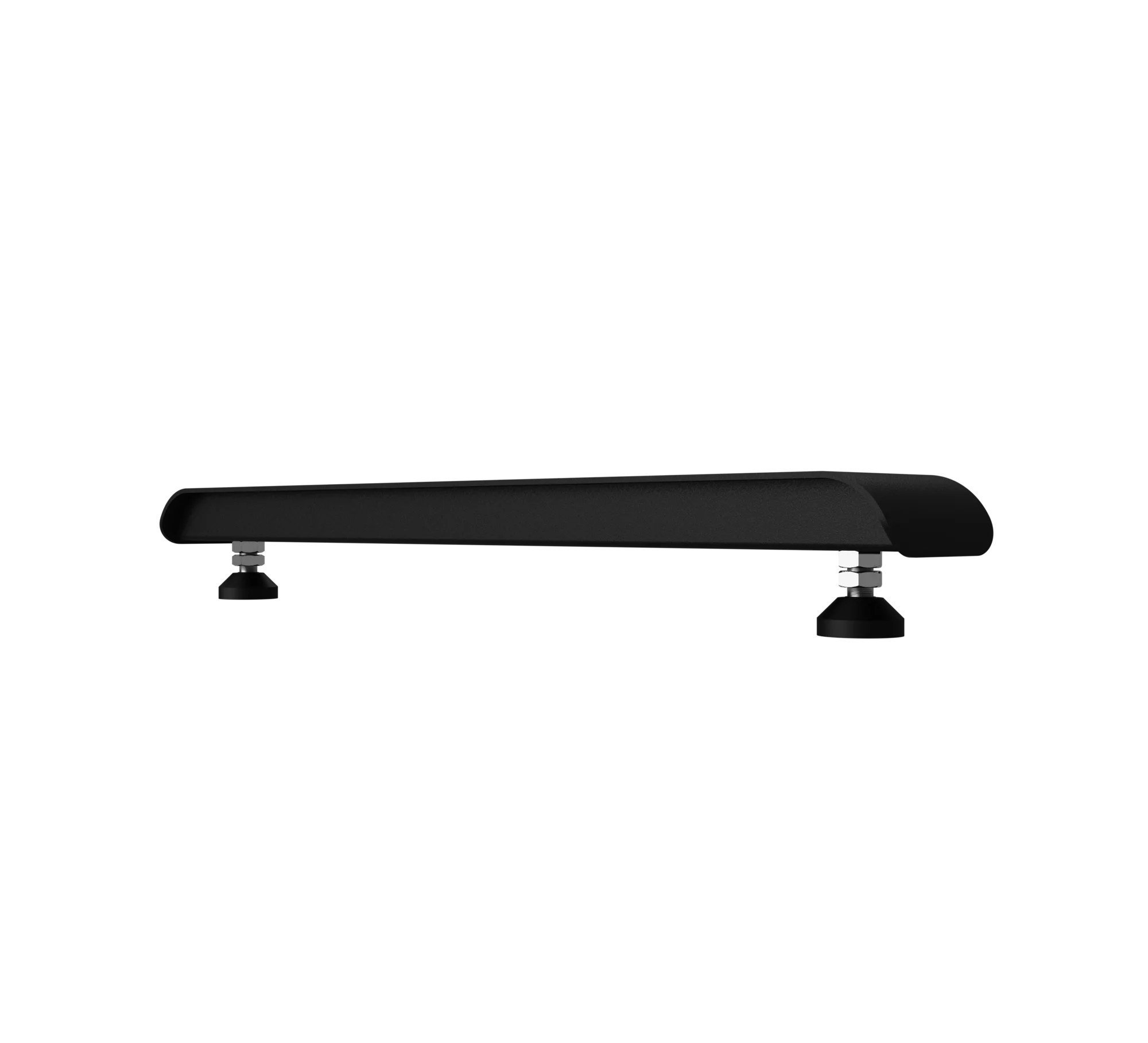 BT8380-SHB-B-3.png