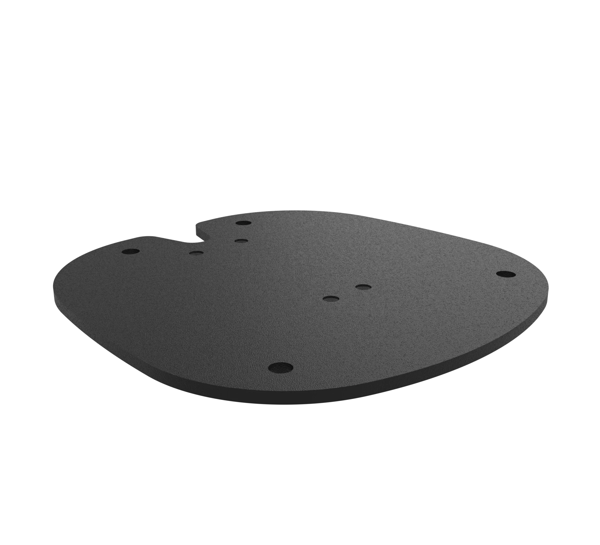 BT8380-FFB-B-1.png