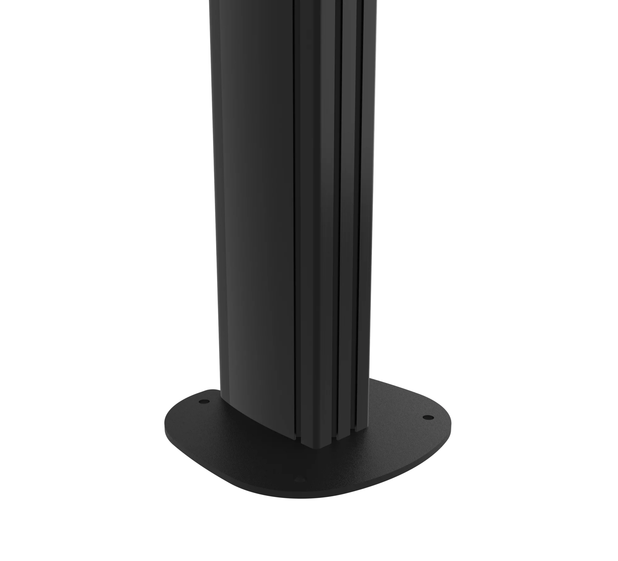 BT8380-FFB-B-2.png