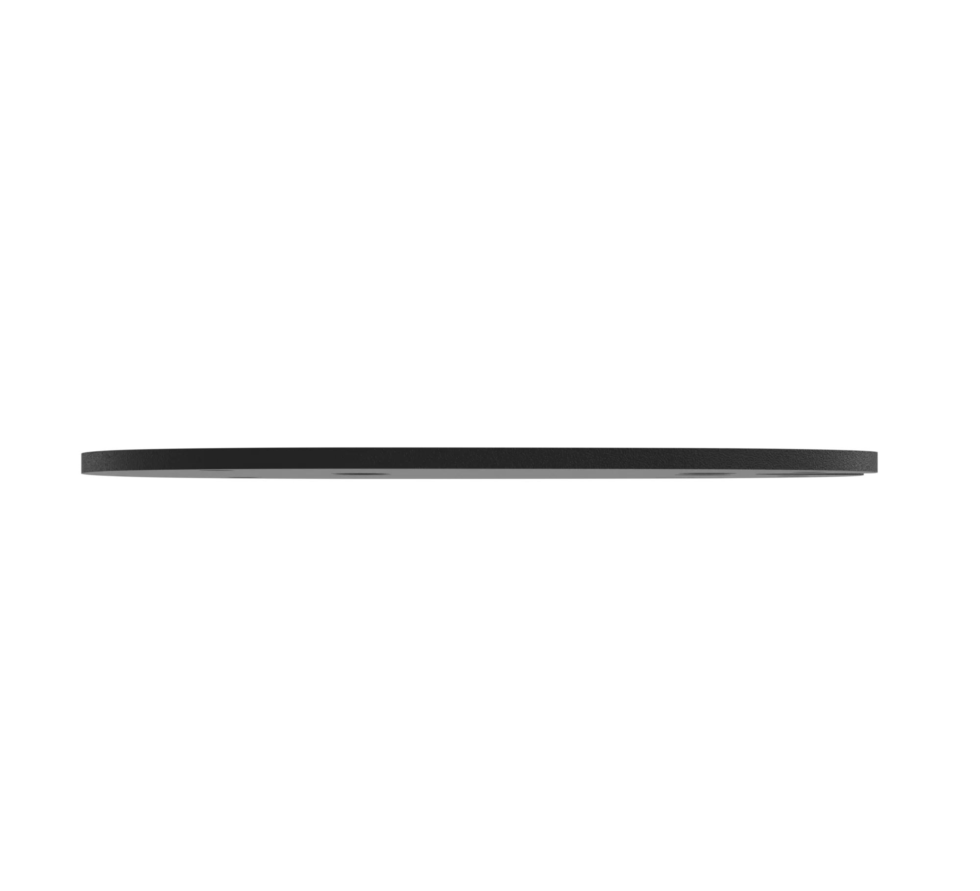 BT8380-FFB-B-3.png