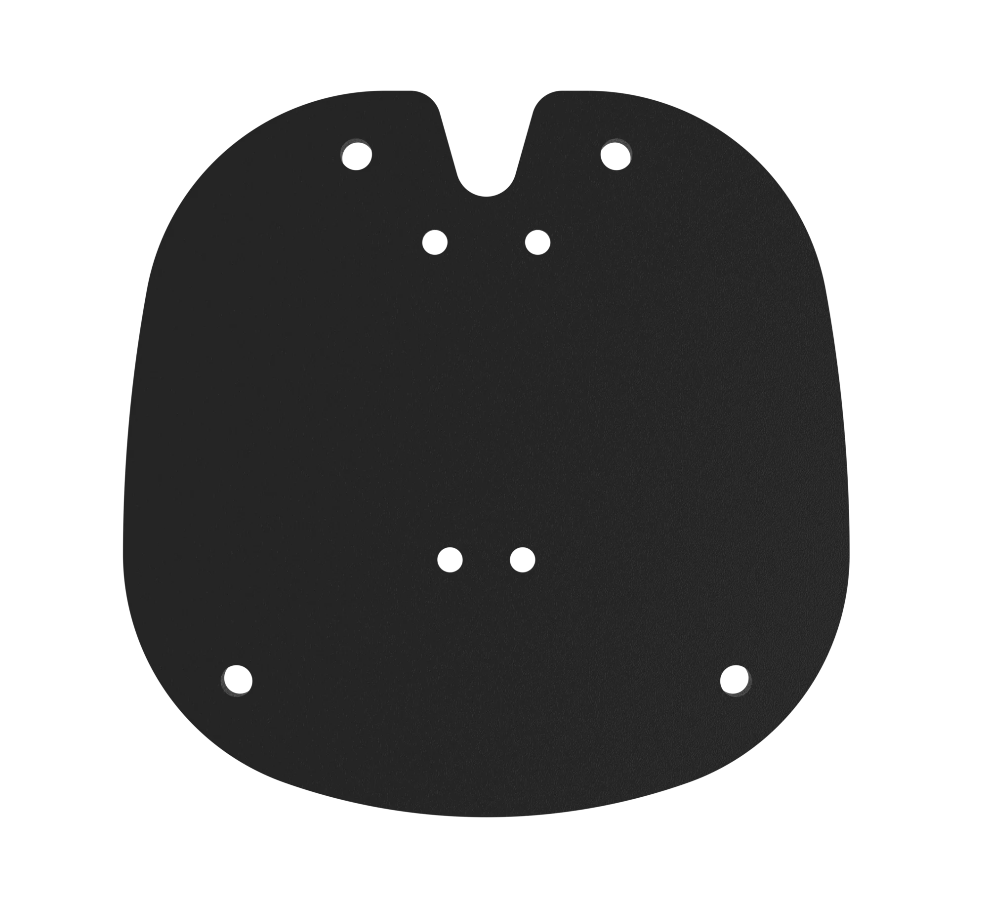 BT8380-FFB-B-4.png