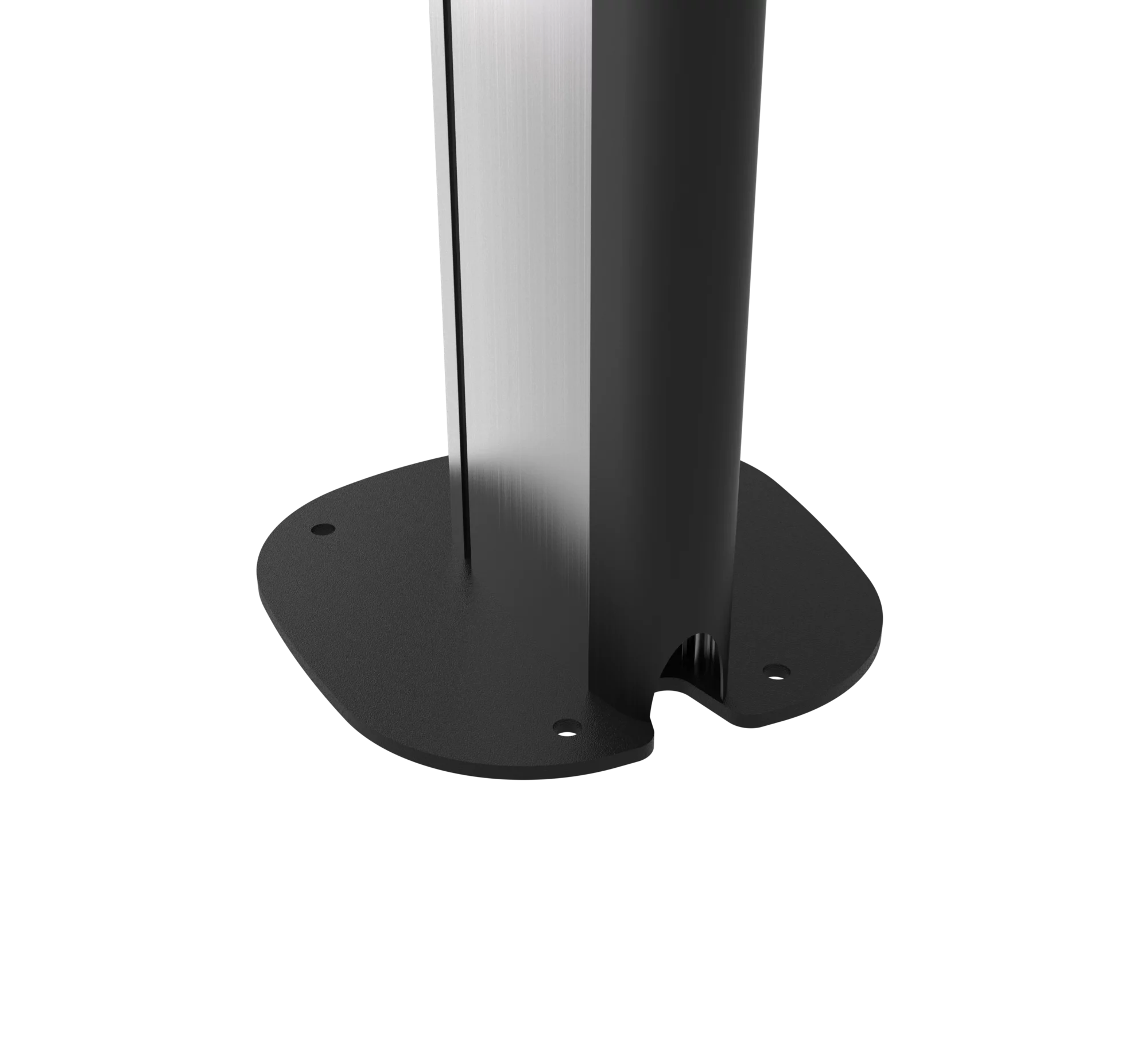 BT8380-FFB-B-6.png