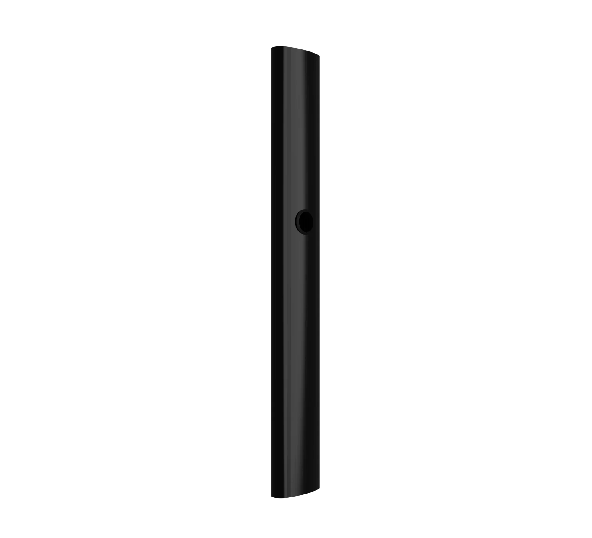 BT8385-1.png