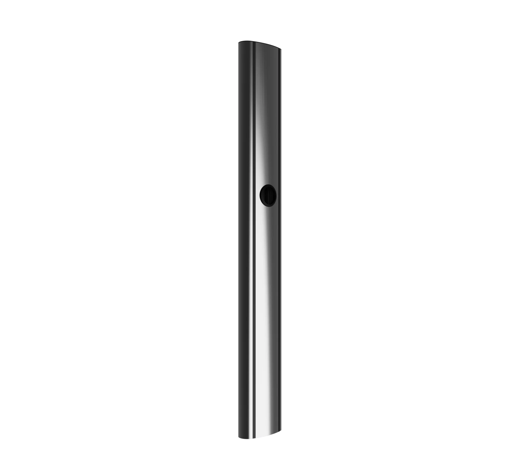 BT8385-6.png