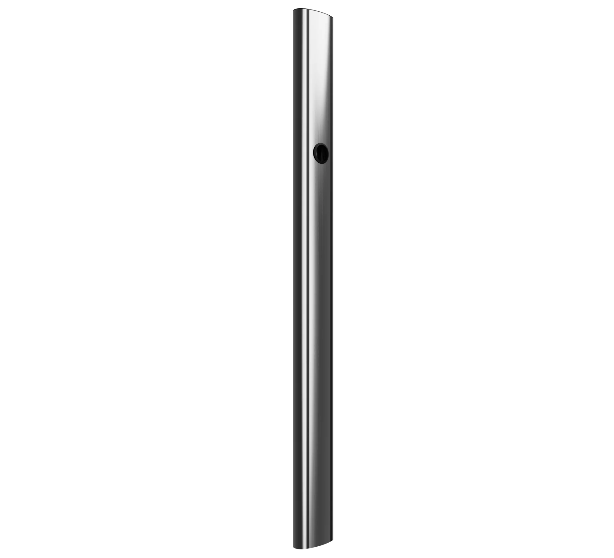 BT8385-10.png