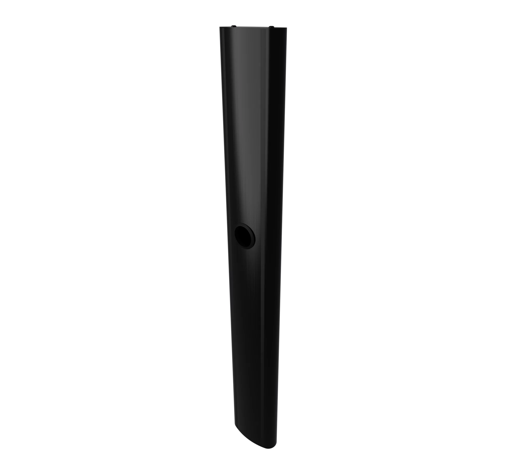 BT8385-130-B-5.png
