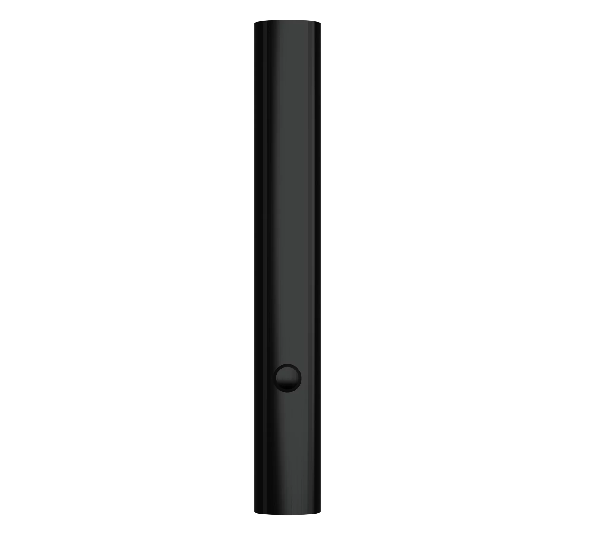 BT8385-130-B-7.png