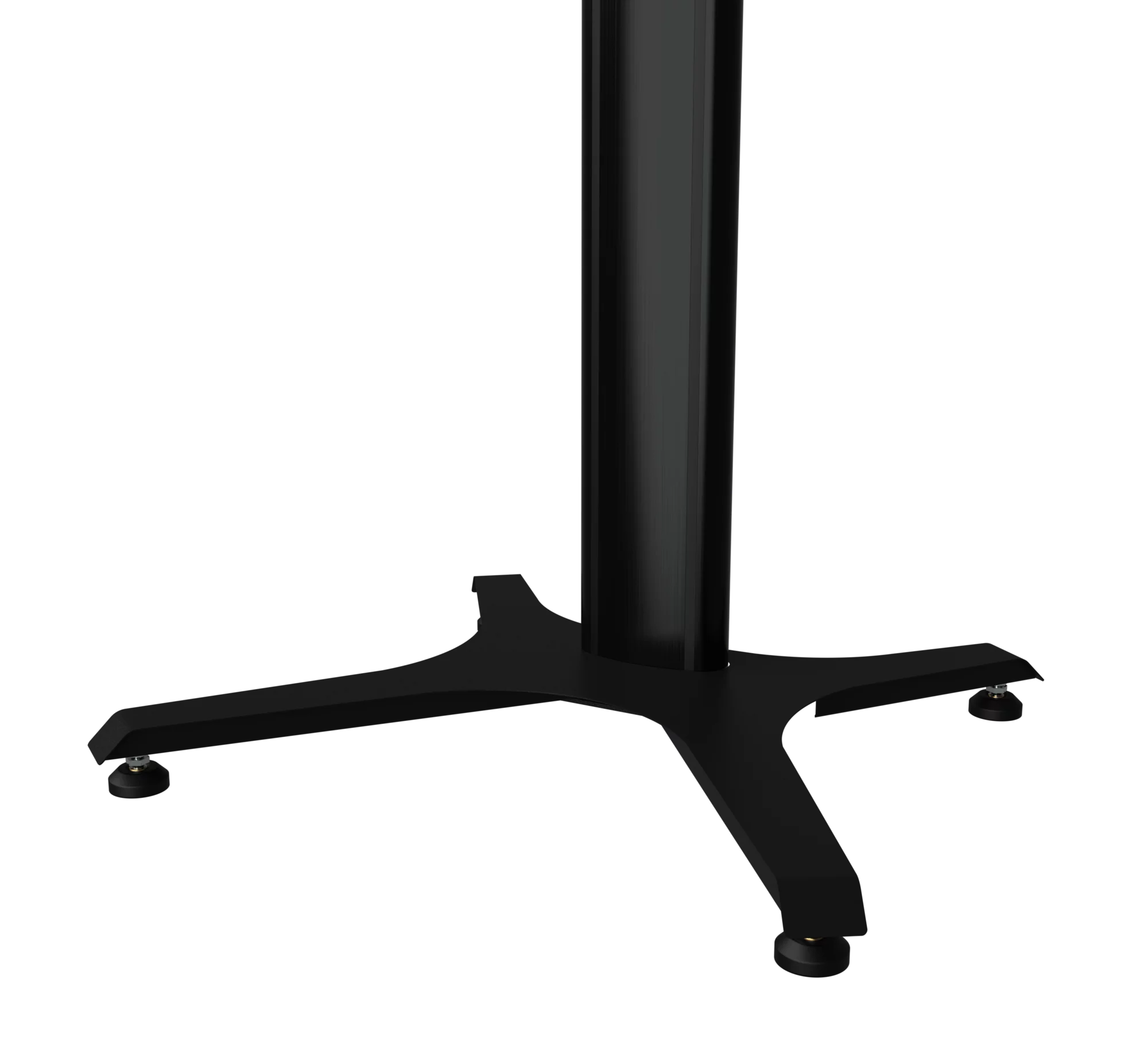 BT8385-130-B-8.png