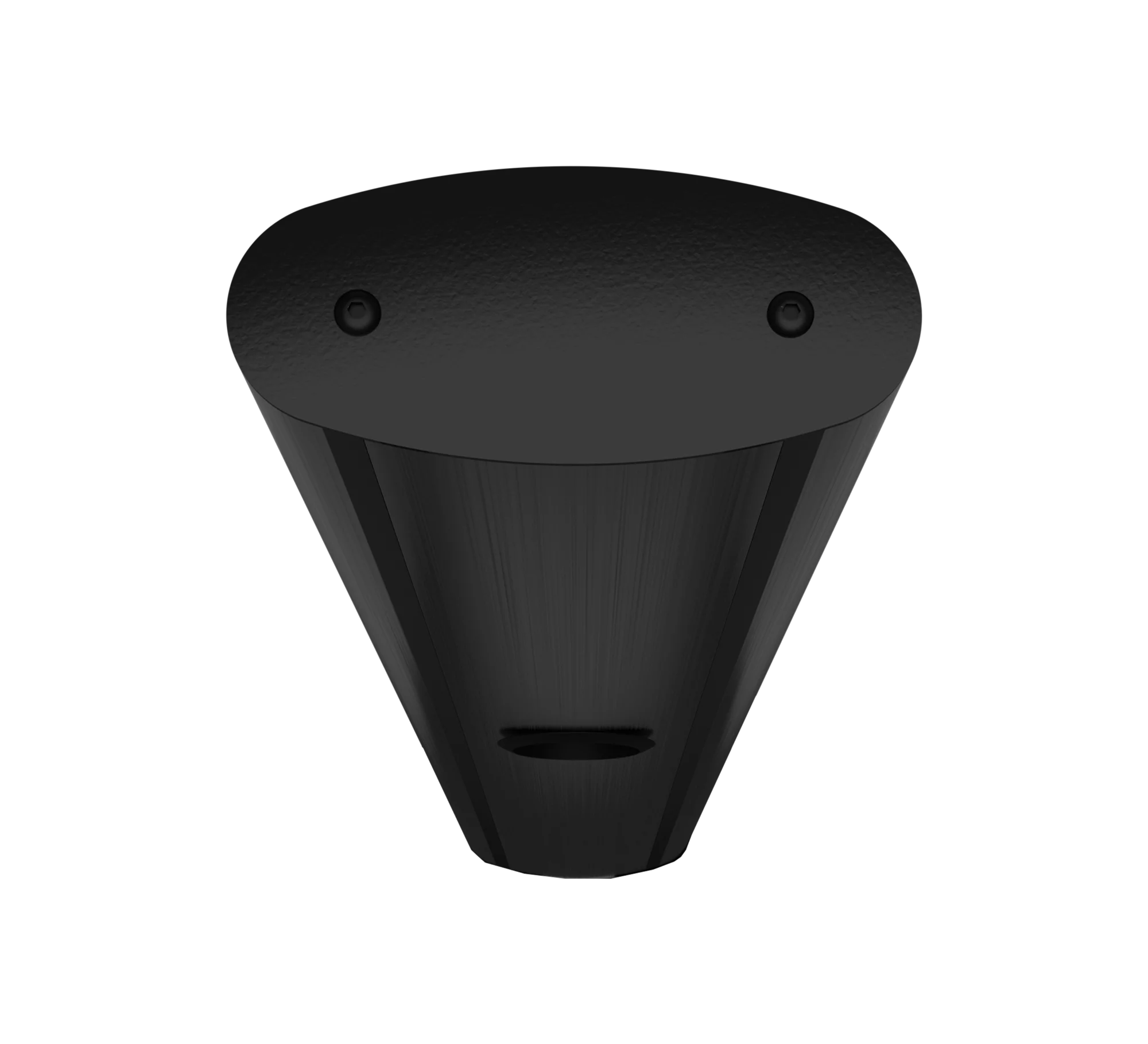BT8385-130-B-10.png